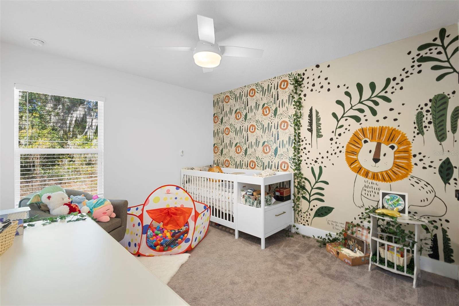 Image 26 of 35 For 1465 20th Street