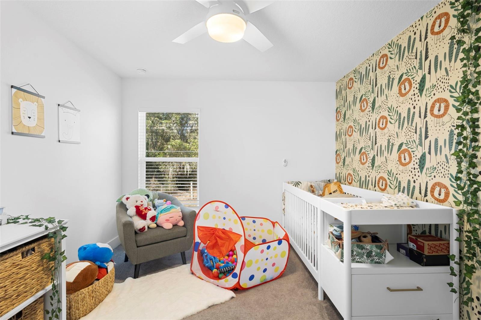 Image 27 of 35 For 1465 20th Street