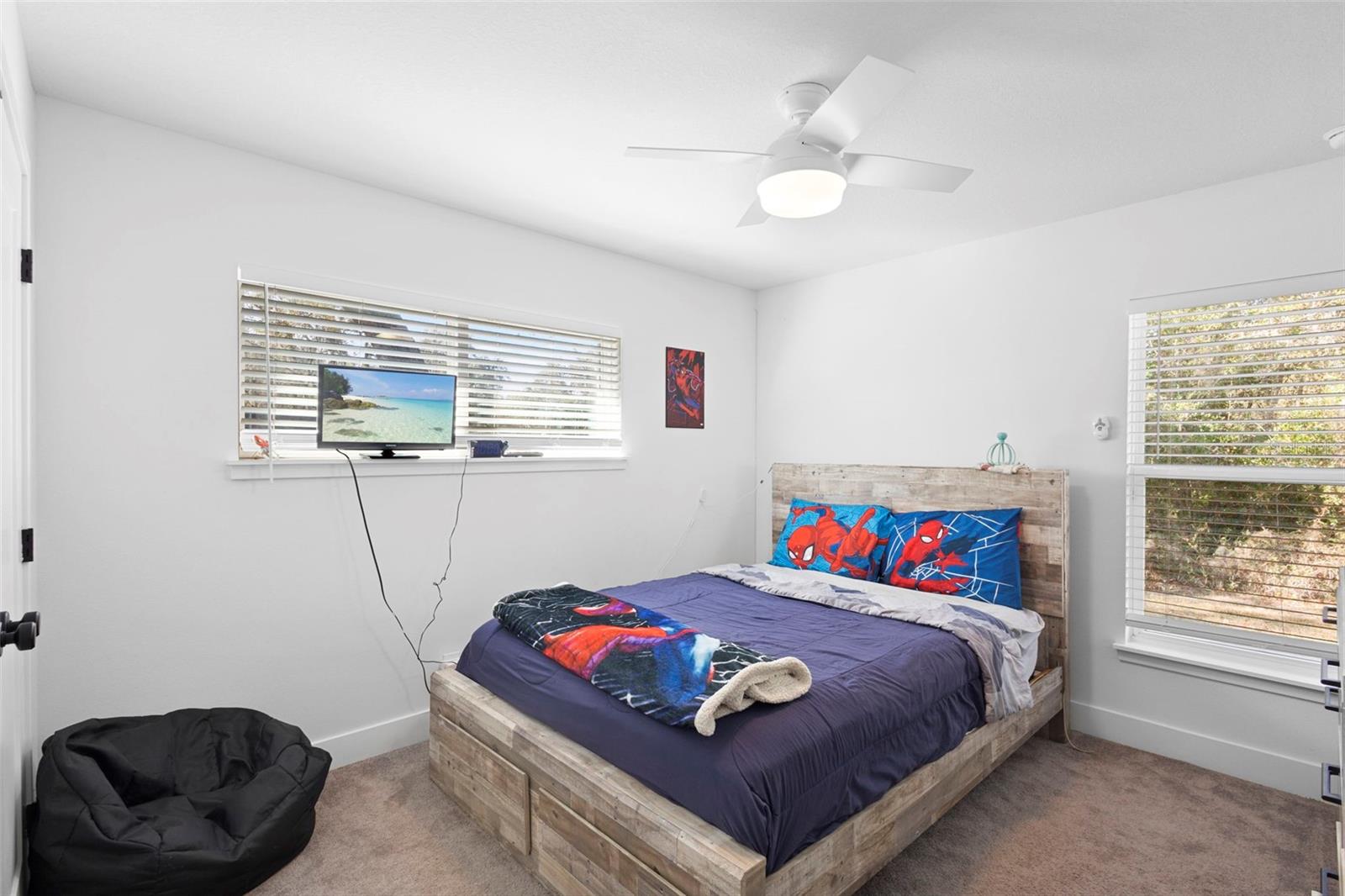 Image 29 of 35 For 1465 20th Street