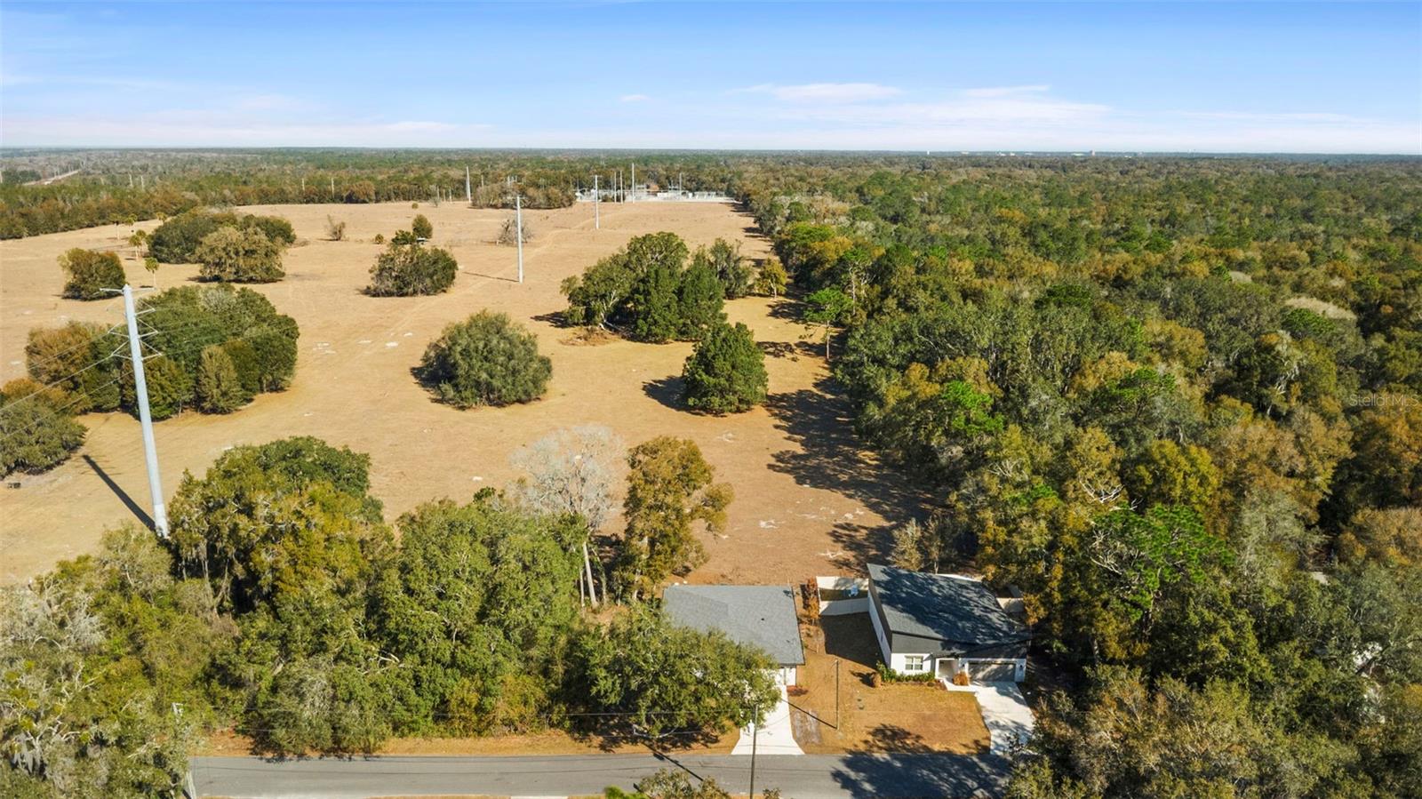 Image 3 of 35 For 1465 20th Street