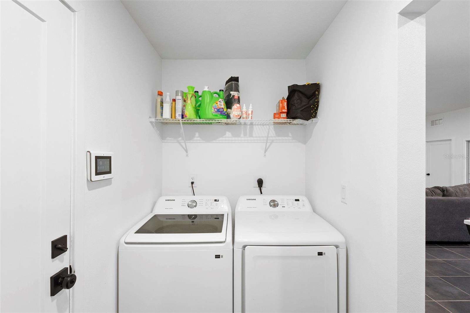 Image 30 of 35 For 1465 20th Street