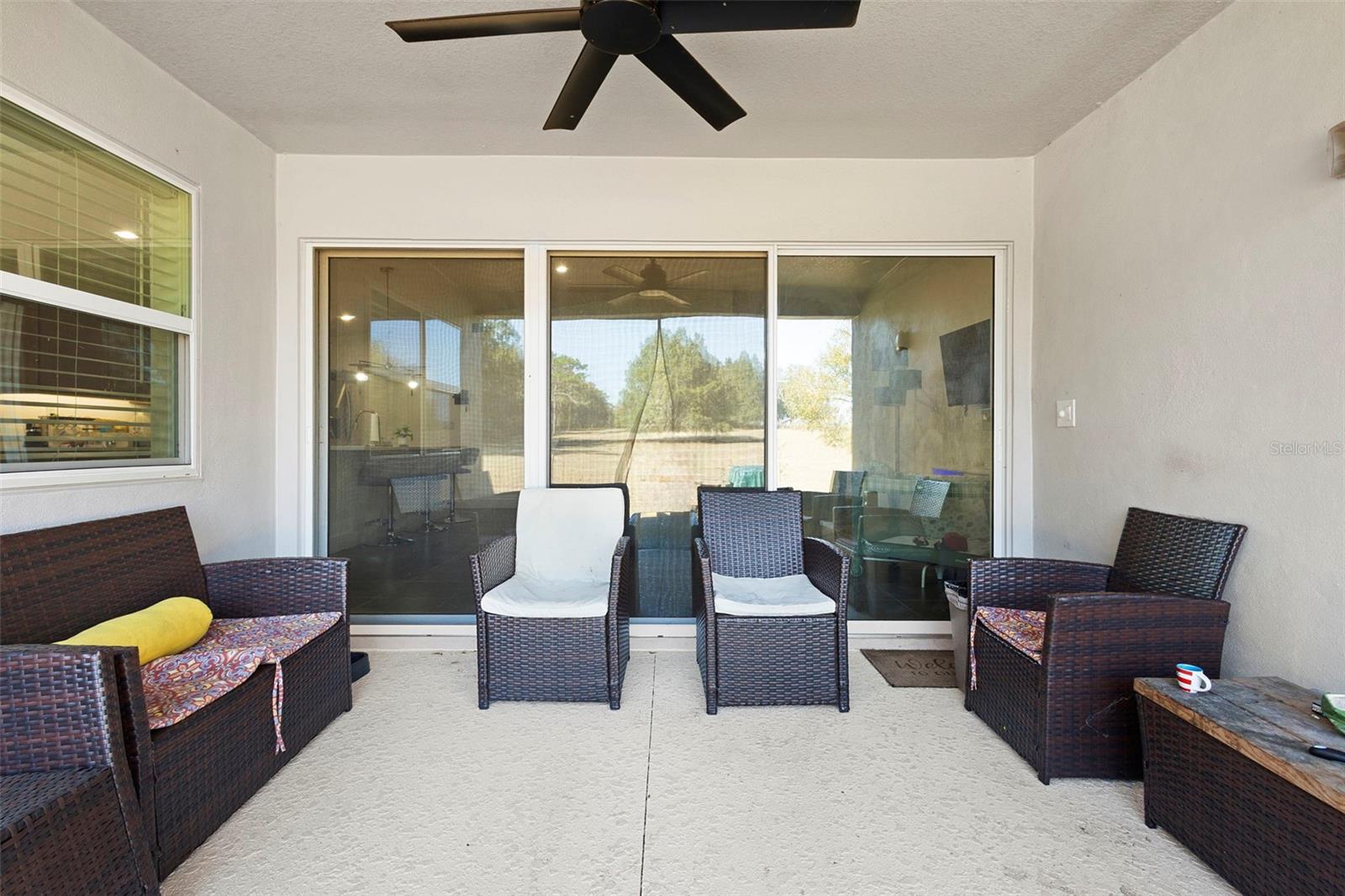 Image 32 of 35 For 1465 20th Street