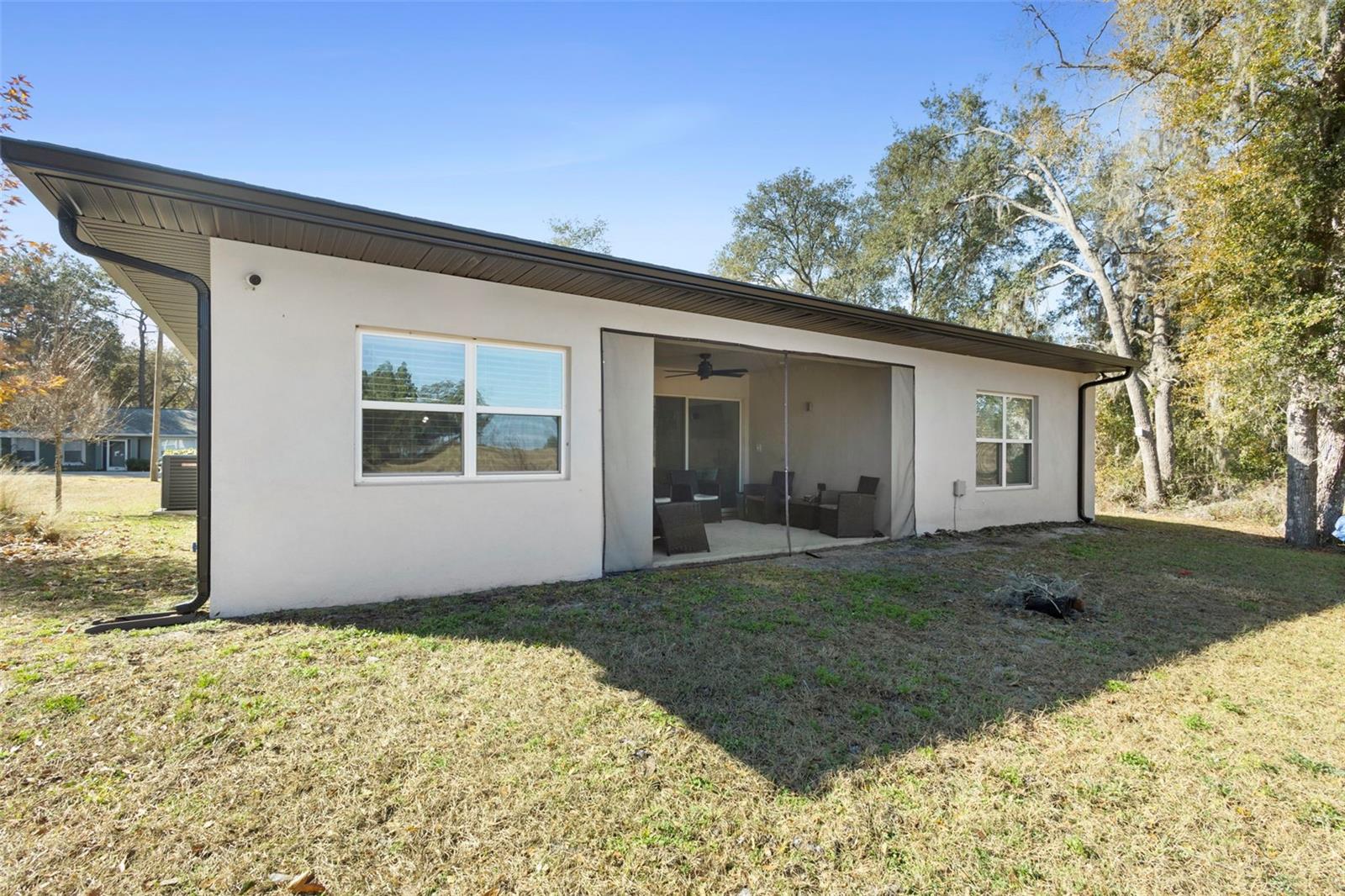 Image 33 of 35 For 1465 20th Street