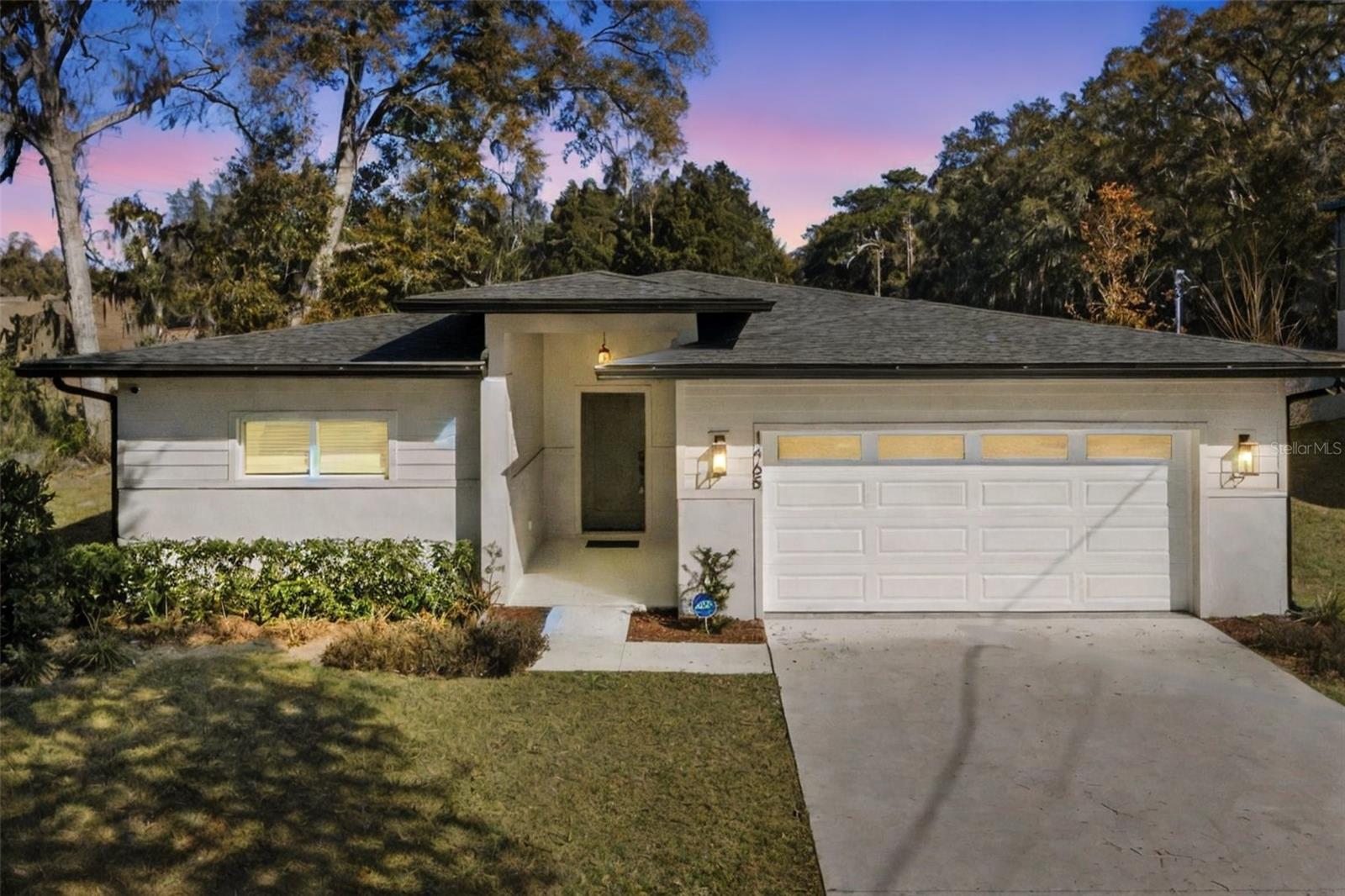 Image 4 of 35 For 1465 20th Street