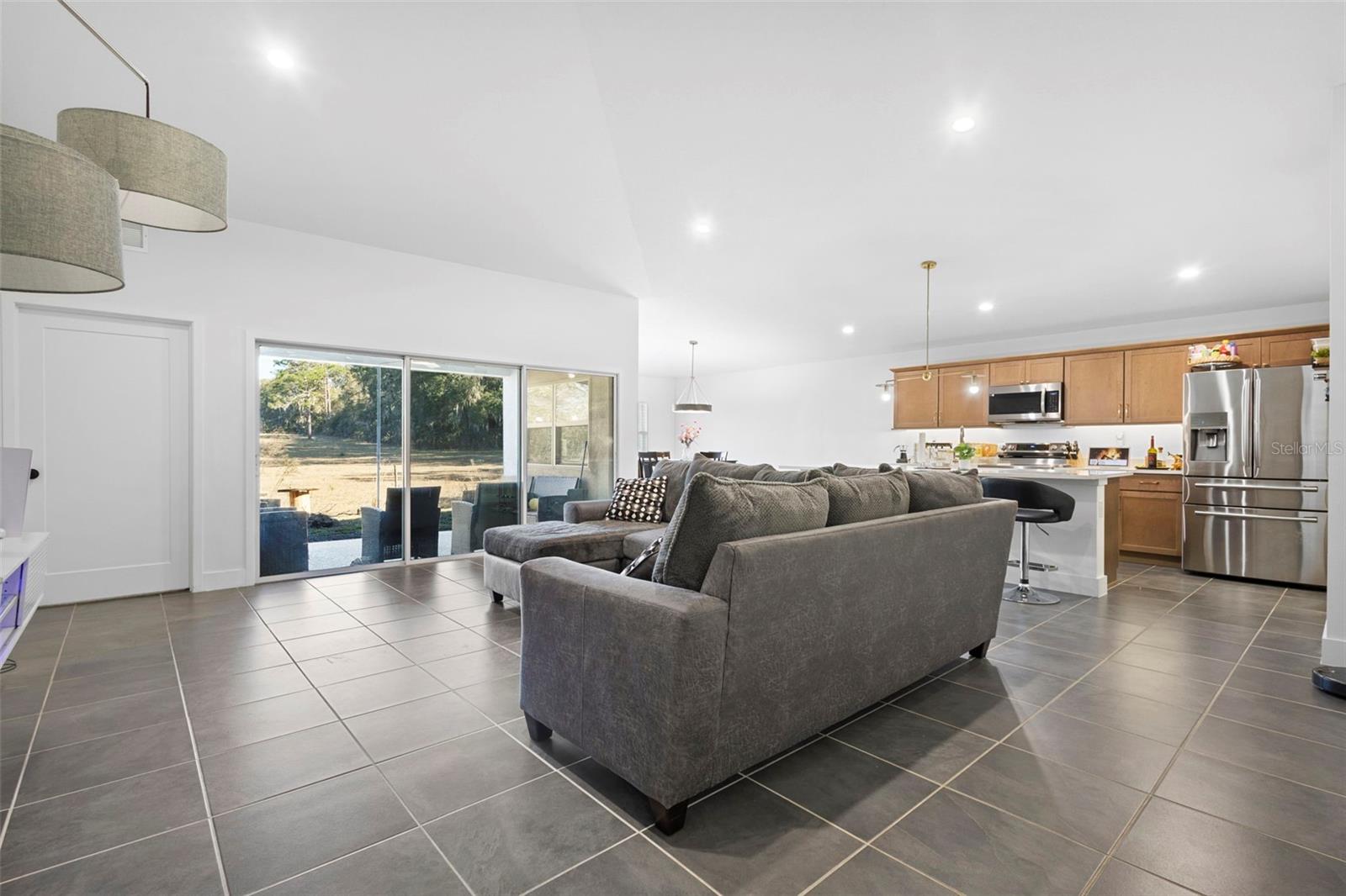 Image 6 of 35 For 1465 20th Street