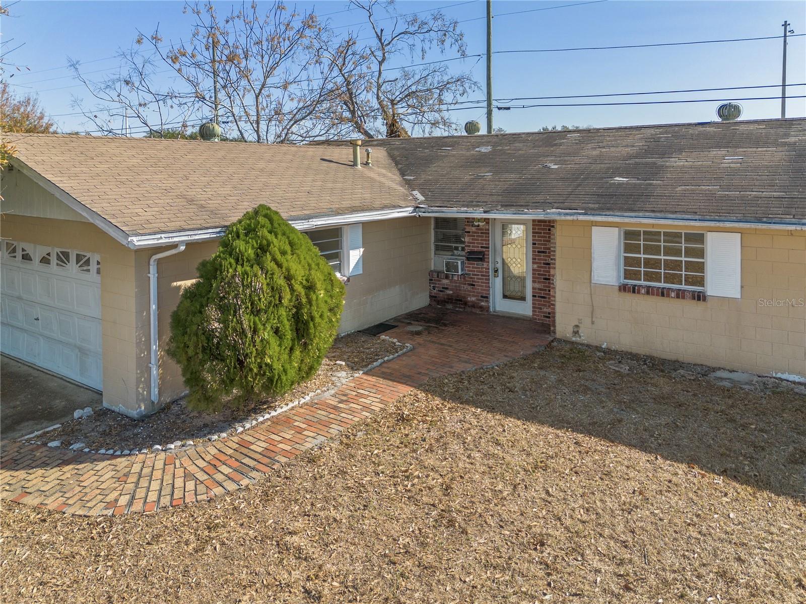 Details for 937 Barbados Avenue, ORLANDO, FL 32825