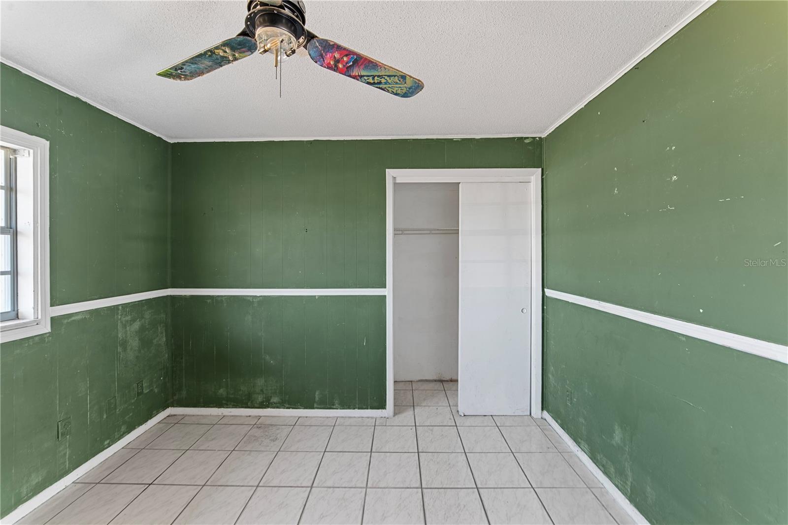 Image 26 of 37 For 937 Barbados Avenue