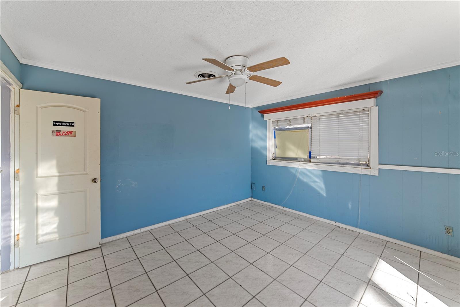 Image 35 of 37 For 937 Barbados Avenue