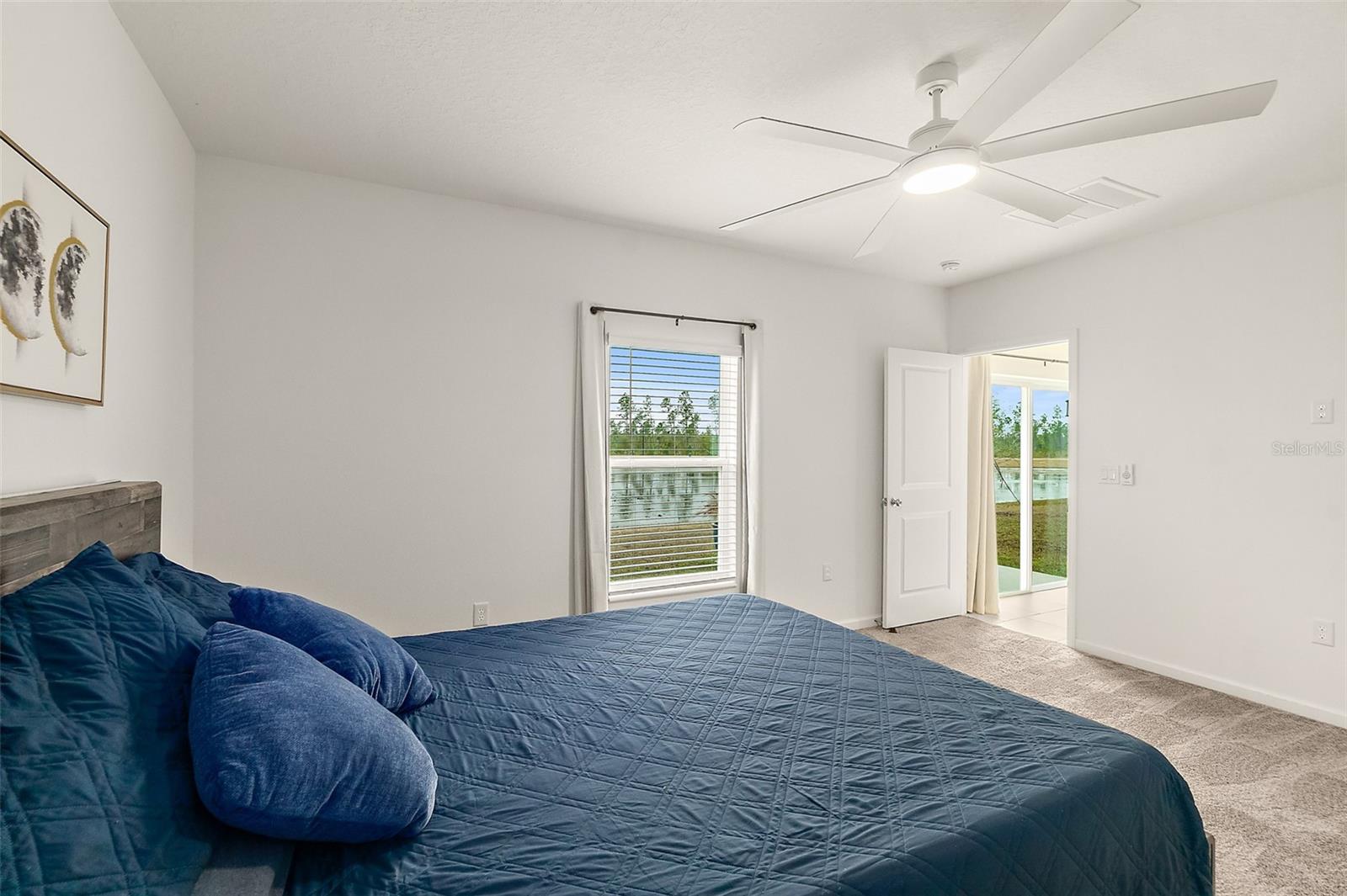 Image 11 of 23 For 2147 Green Valley Street