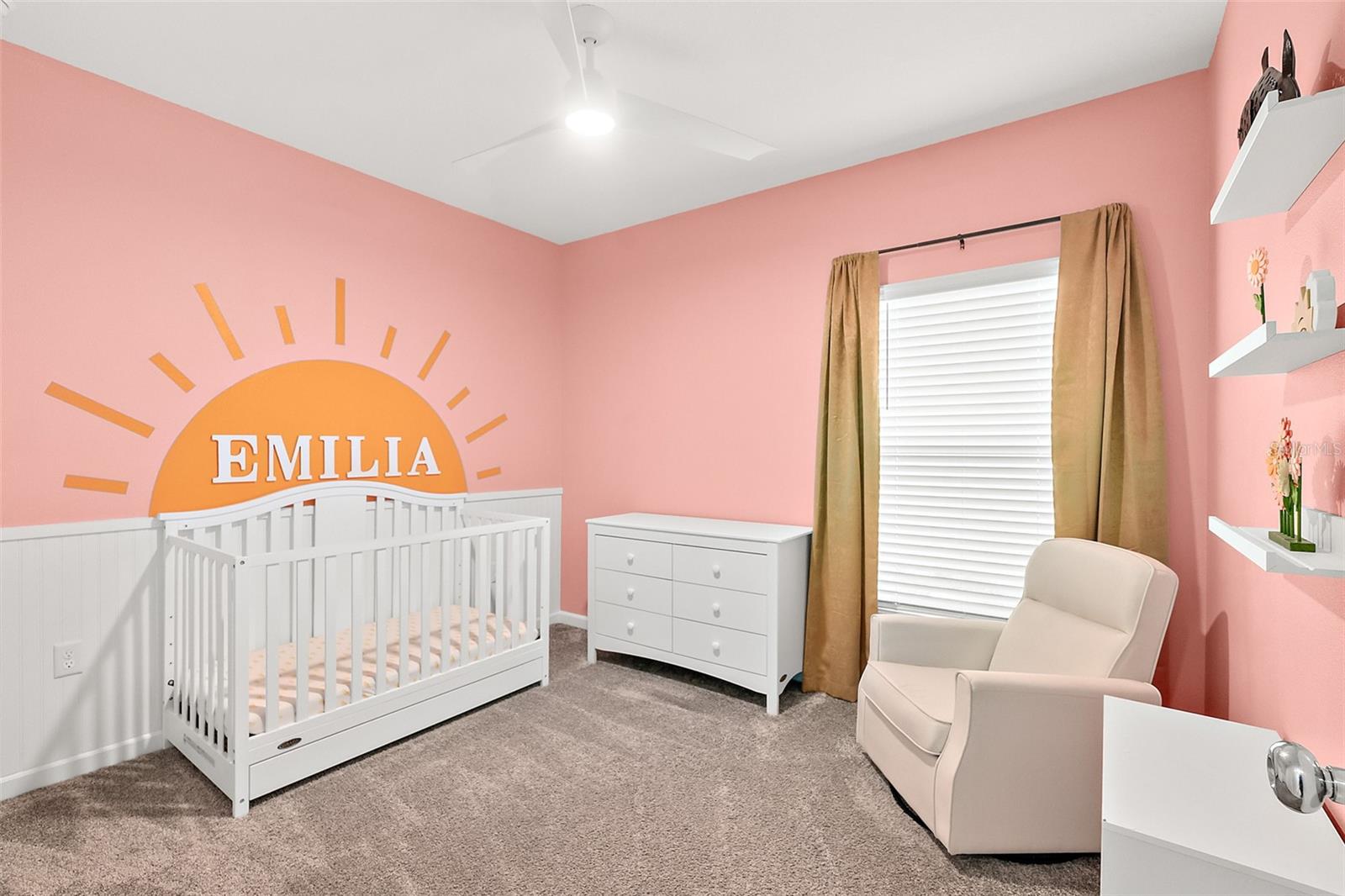 Image 14 of 23 For 2147 Green Valley Street