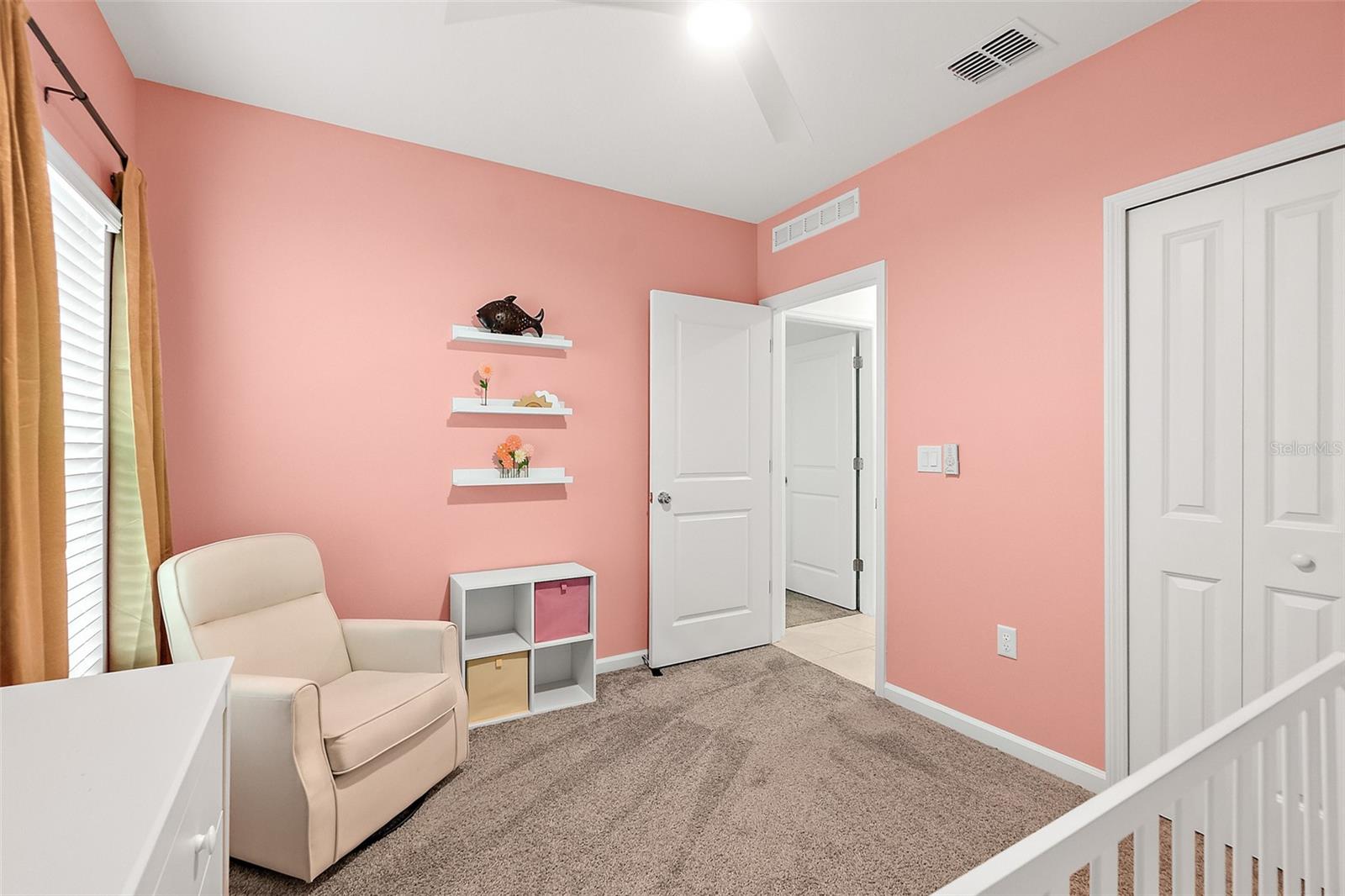 Image 15 of 23 For 2147 Green Valley Street