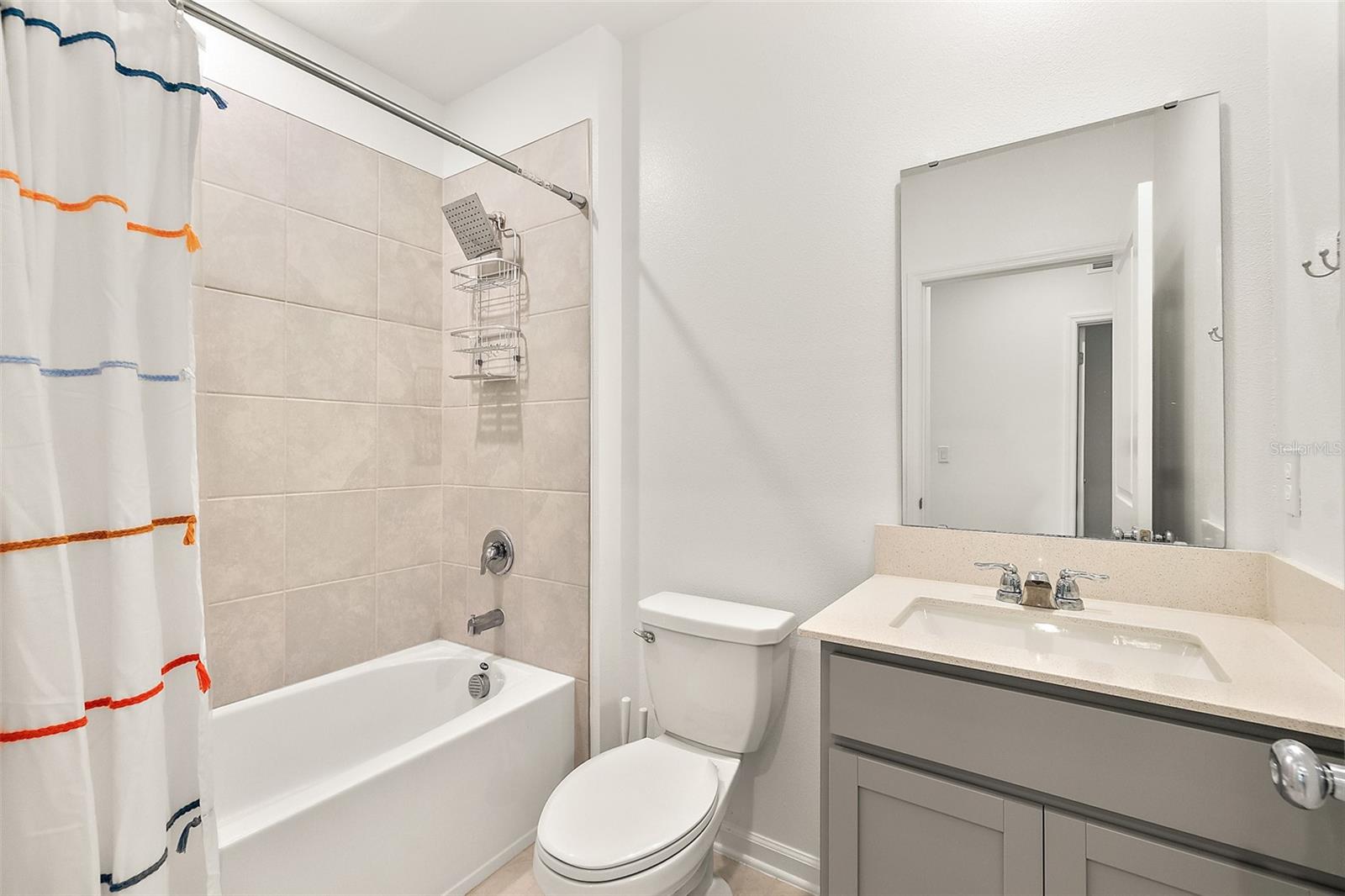 Image 16 of 23 For 2147 Green Valley Street