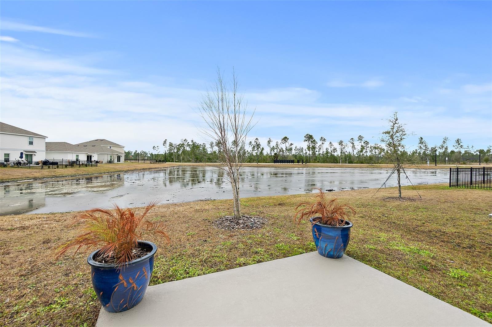 Image 19 of 23 For 2147 Green Valley Street