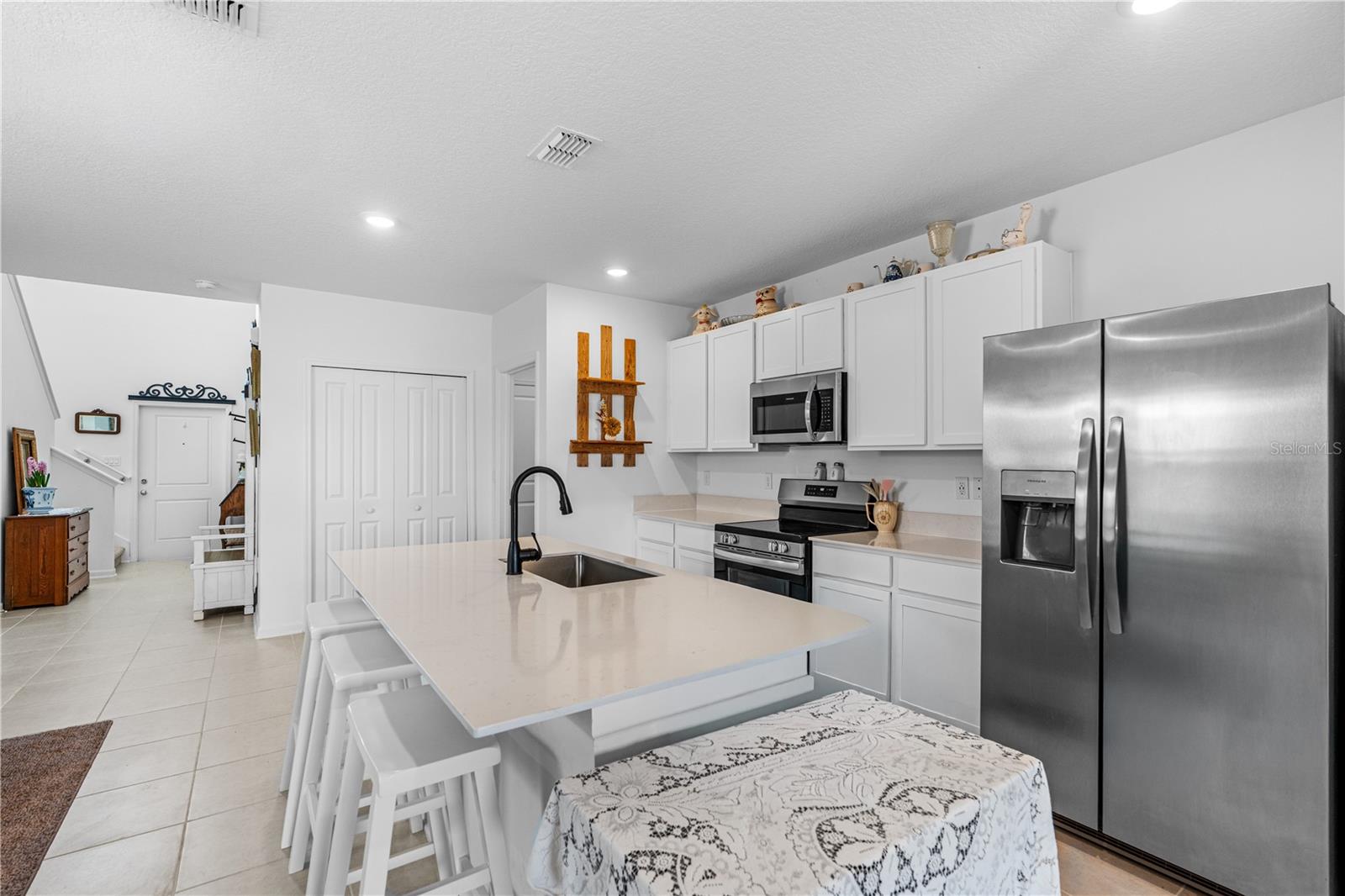 Image 10 of 47 For 1192 Belle Isle Lane