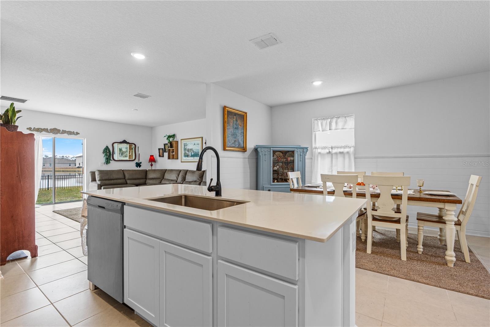 Image 12 of 47 For 1192 Belle Isle Lane