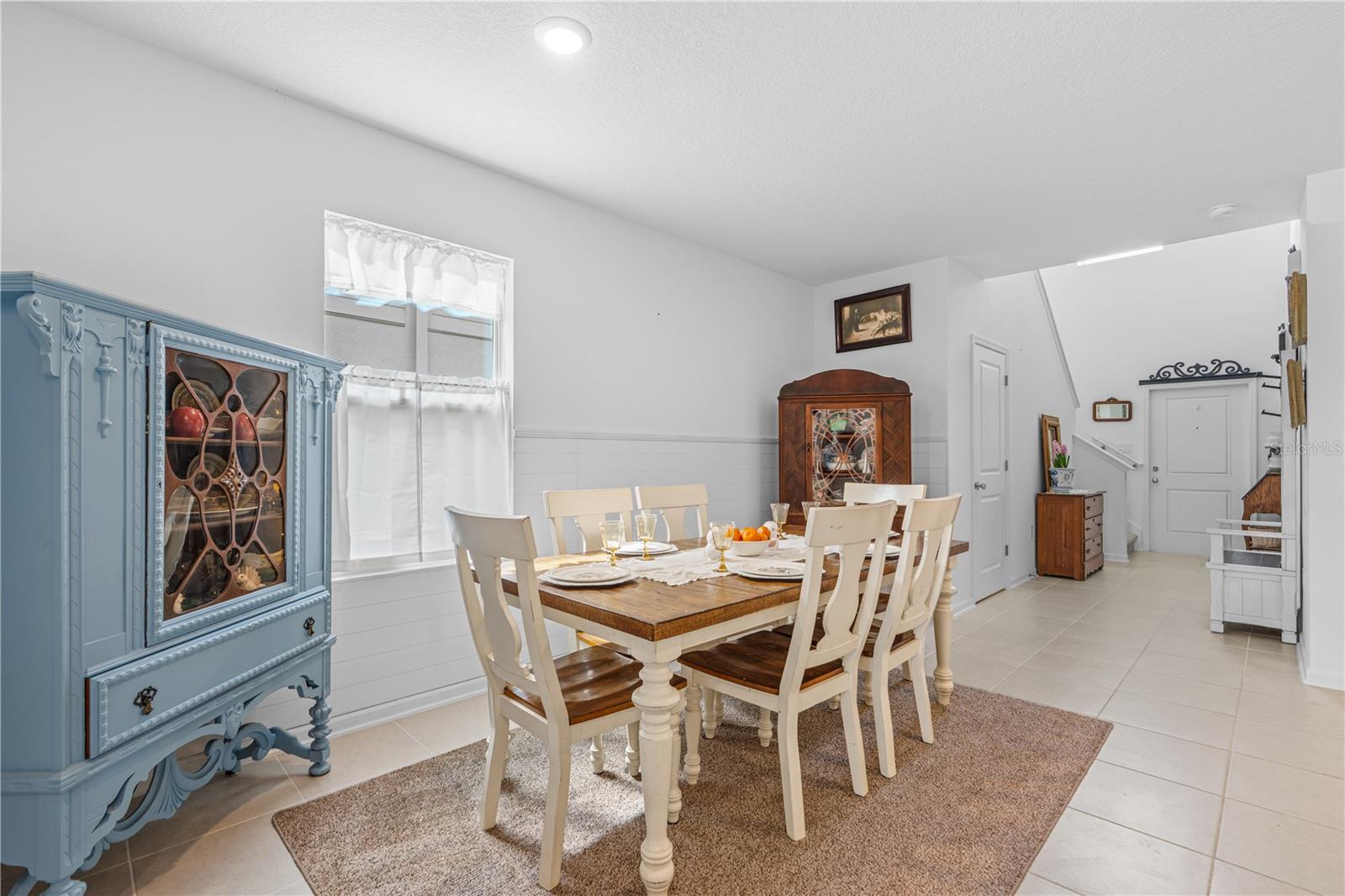 Image 13 of 47 For 1192 Belle Isle Lane