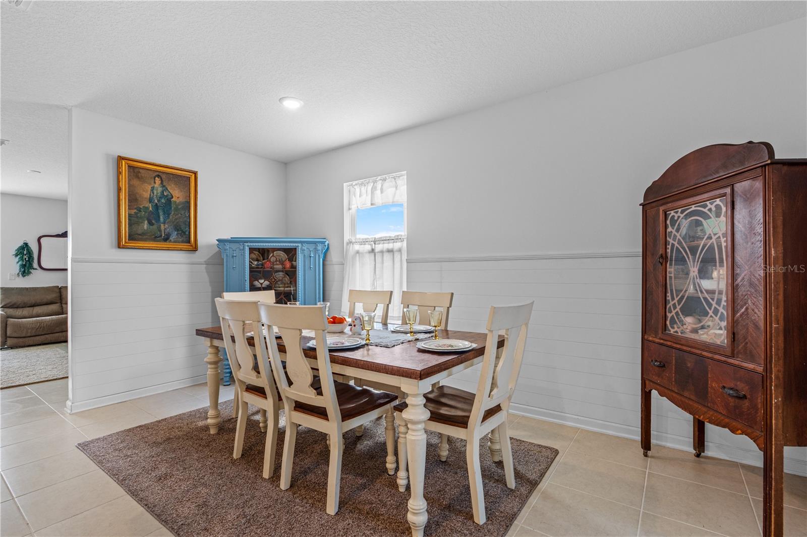 Image 14 of 47 For 1192 Belle Isle Lane