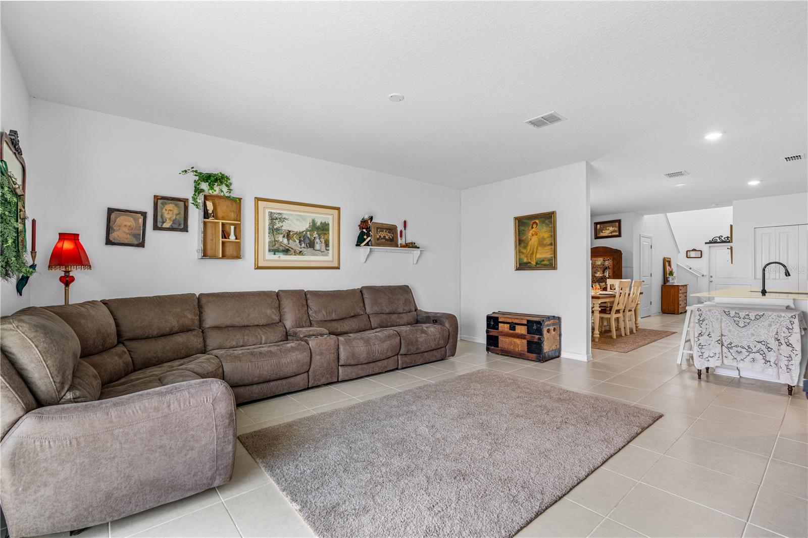 Image 16 of 47 For 1192 Belle Isle Lane