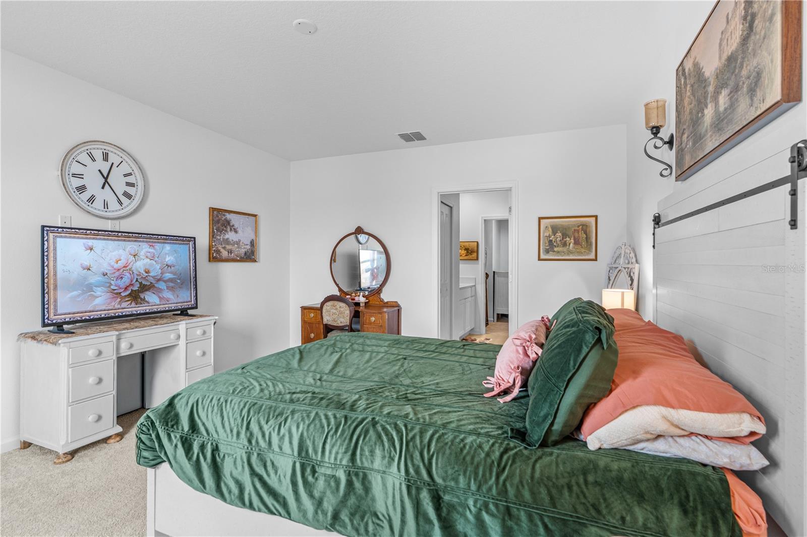 Image 19 of 47 For 1192 Belle Isle Lane