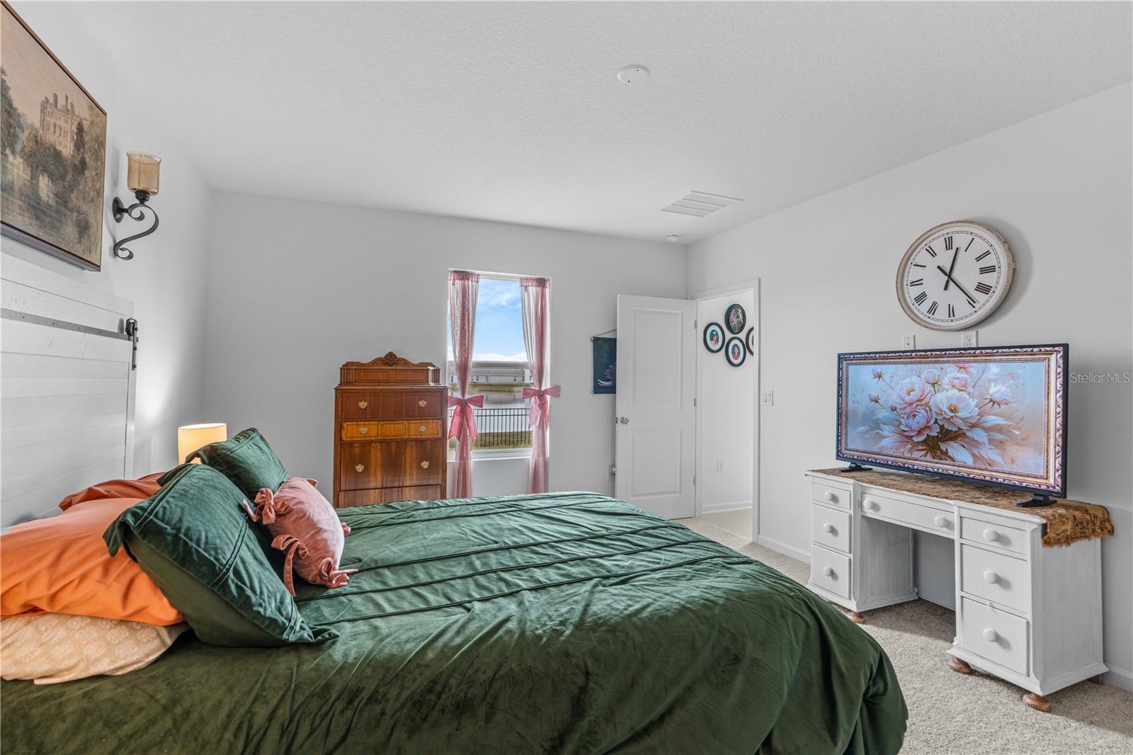 Image 20 of 47 For 1192 Belle Isle Lane