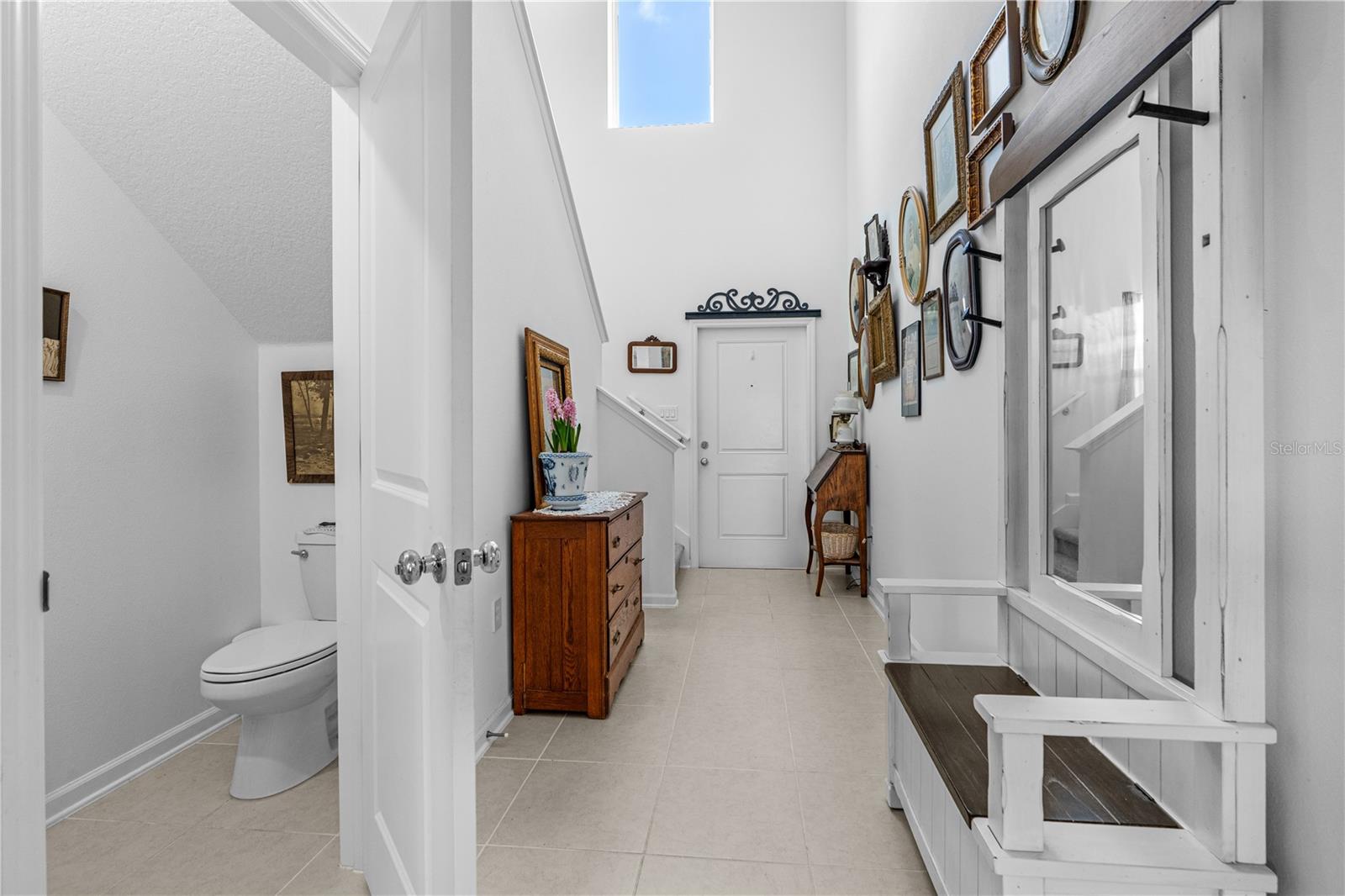 Image 24 of 47 For 1192 Belle Isle Lane