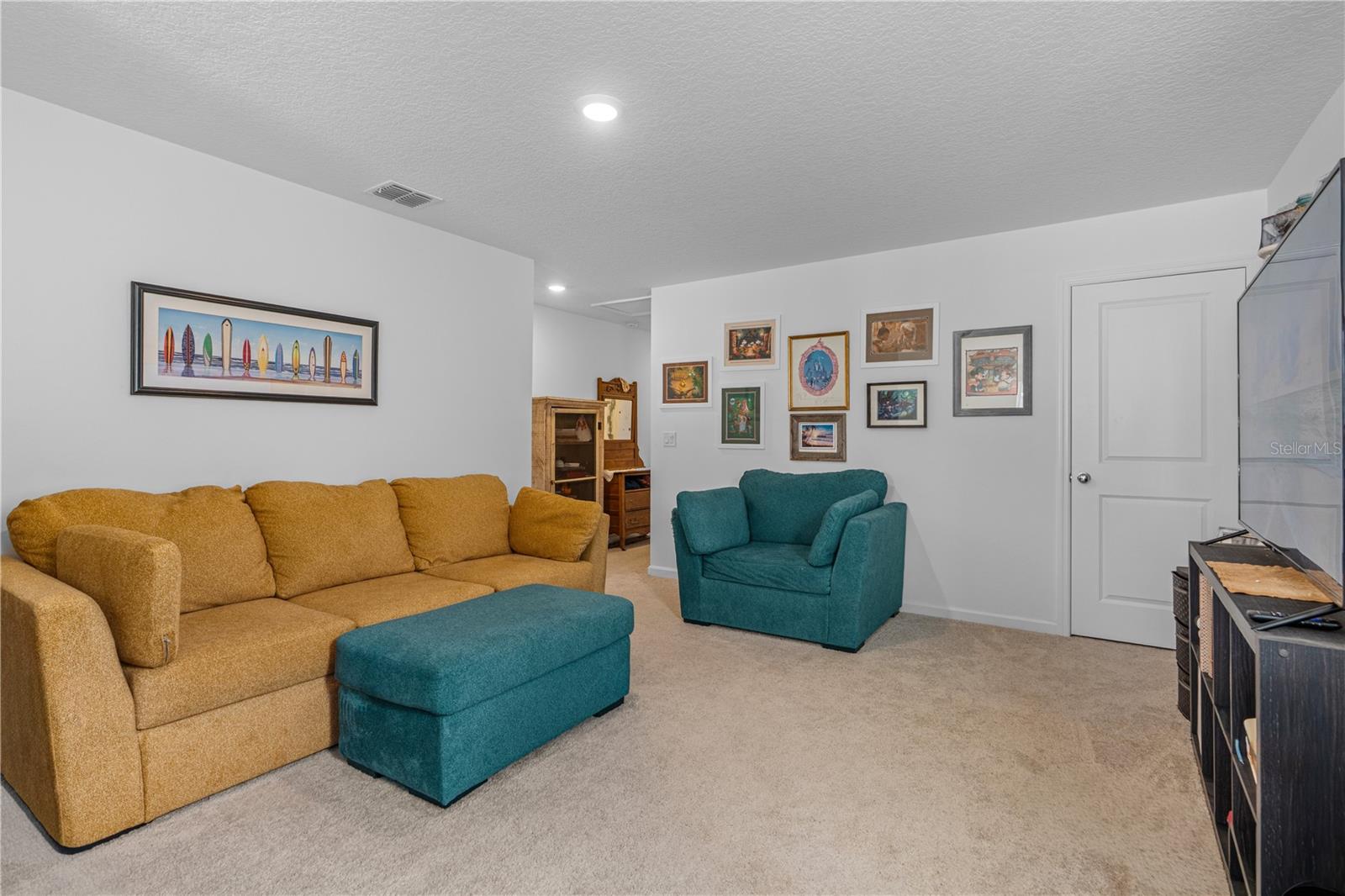 Image 26 of 47 For 1192 Belle Isle Lane