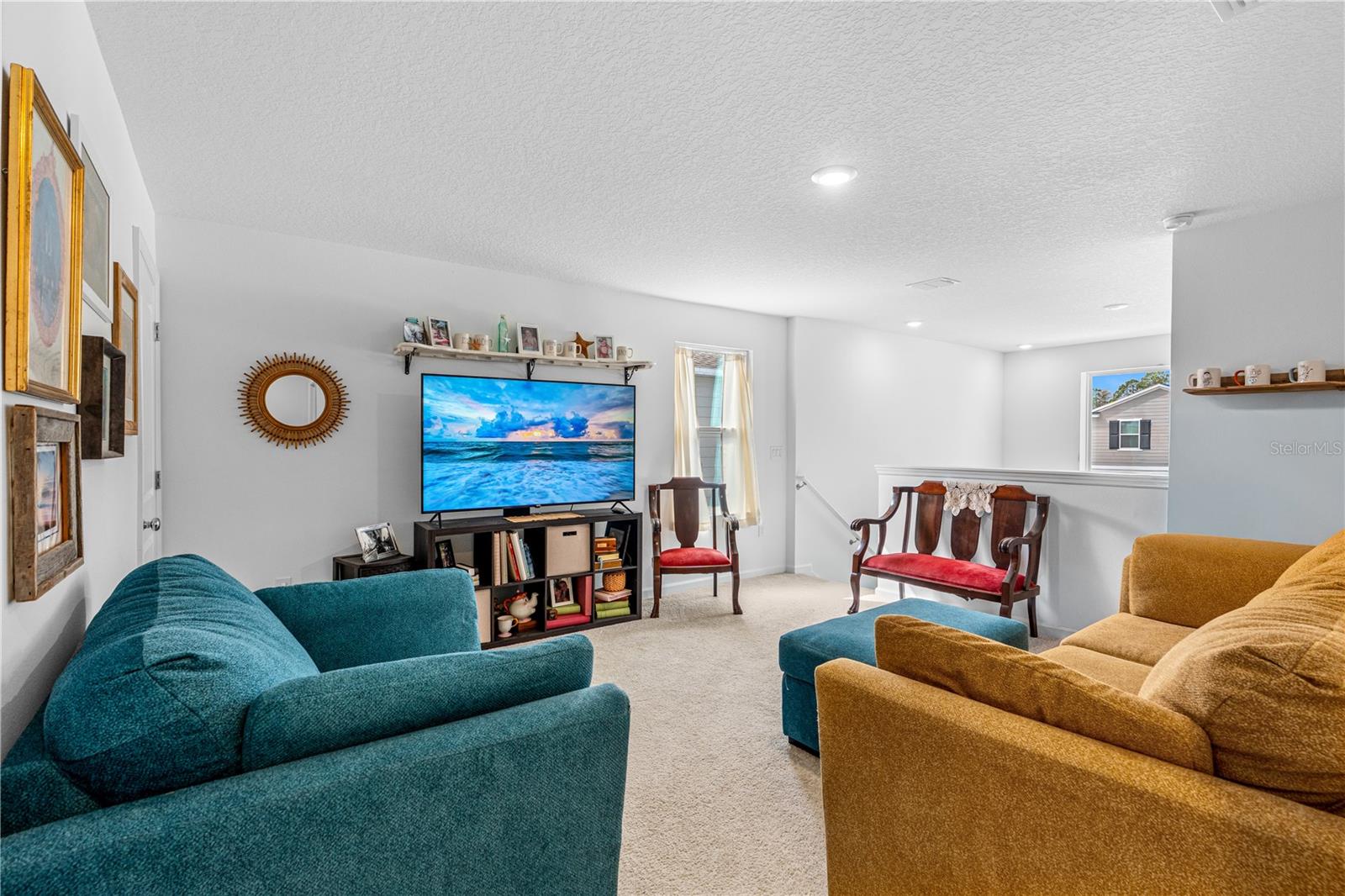 Image 27 of 47 For 1192 Belle Isle Lane