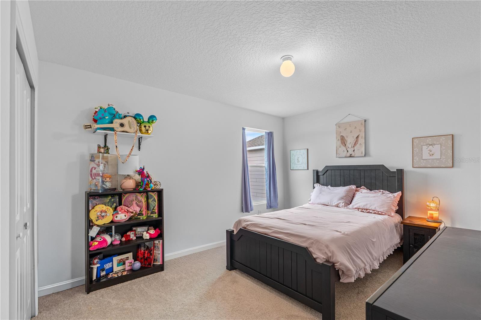 Image 28 of 47 For 1192 Belle Isle Lane