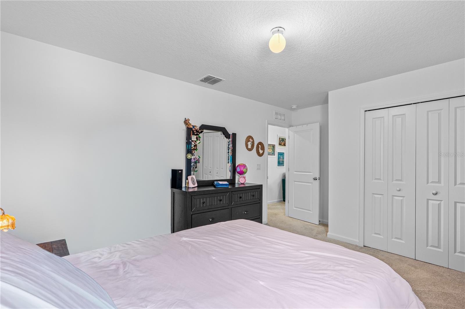 Image 29 of 47 For 1192 Belle Isle Lane