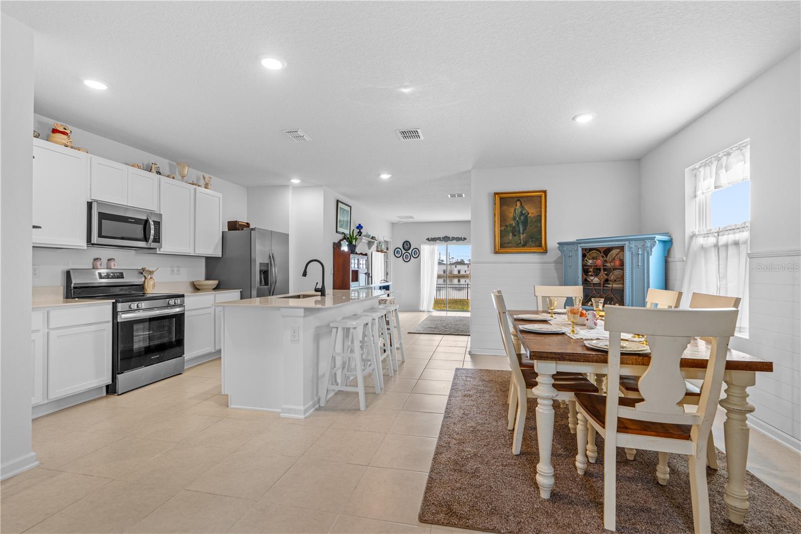 Image 3 of 47 For 1192 Belle Isle Lane