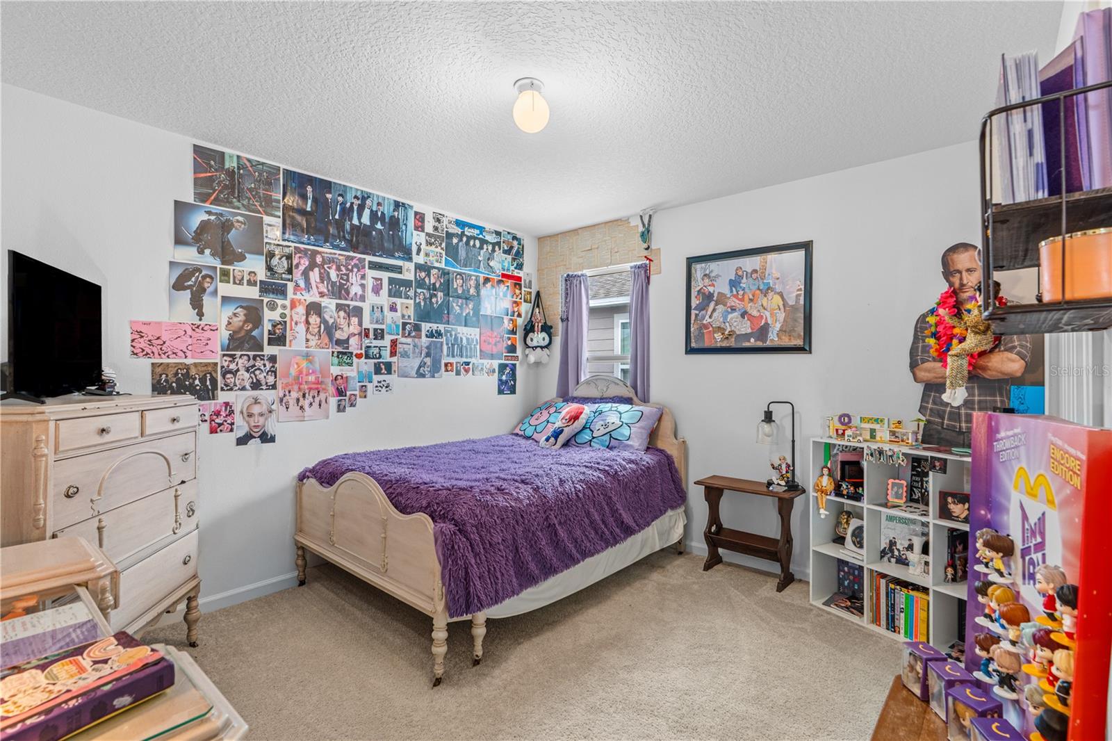 Image 30 of 47 For 1192 Belle Isle Lane