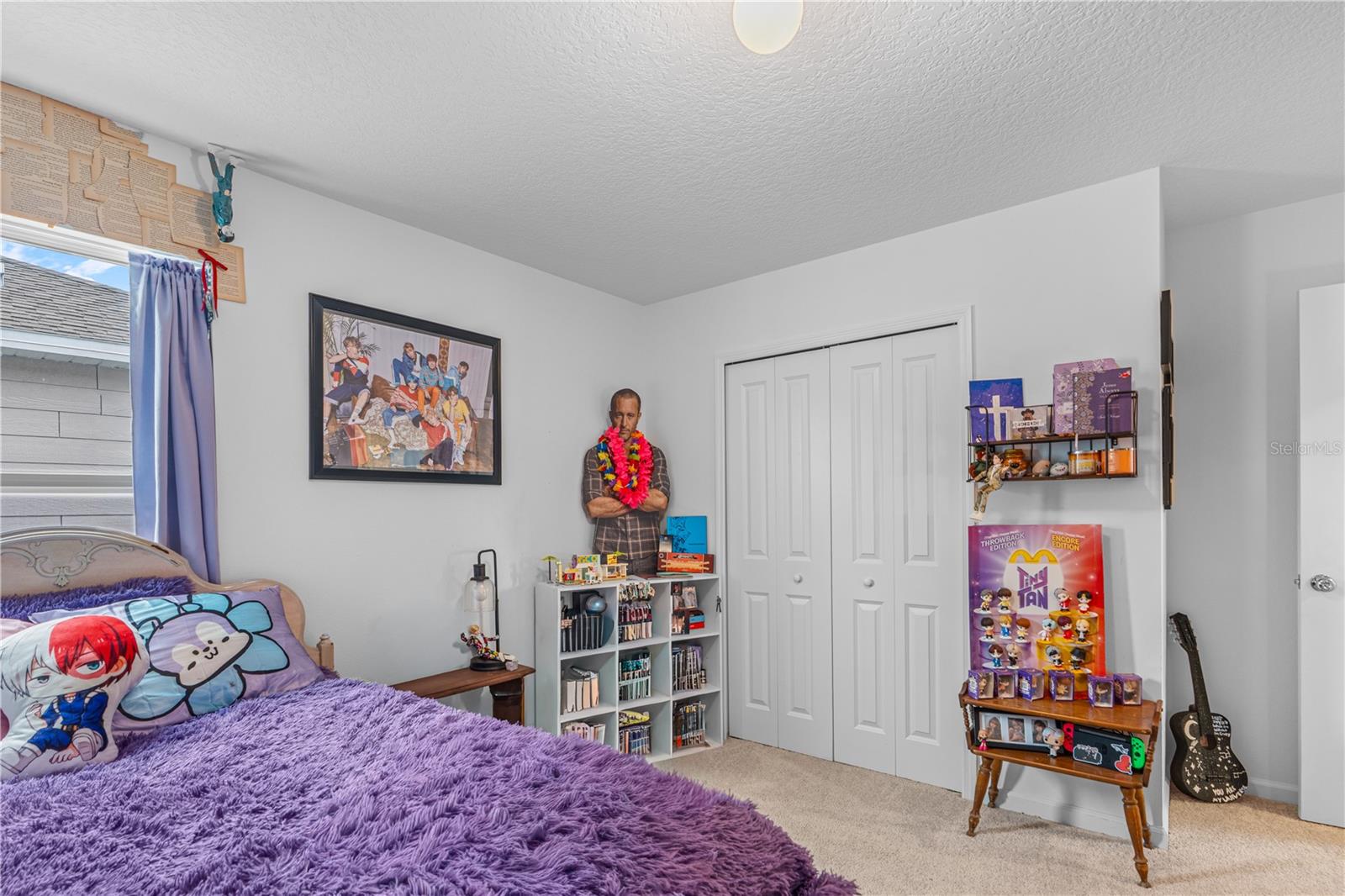 Image 31 of 47 For 1192 Belle Isle Lane