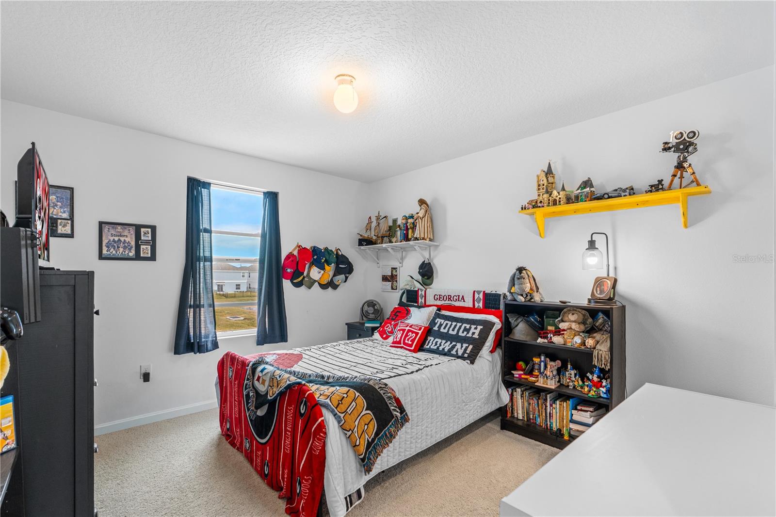 Image 32 of 47 For 1192 Belle Isle Lane