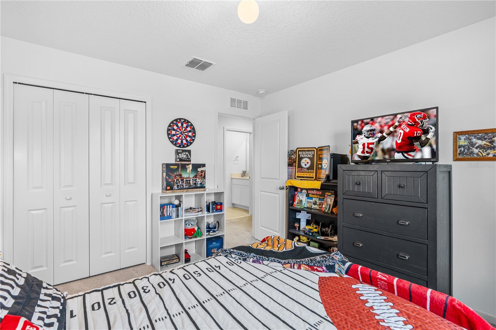 Image 33 of 47 For 1192 Belle Isle Lane