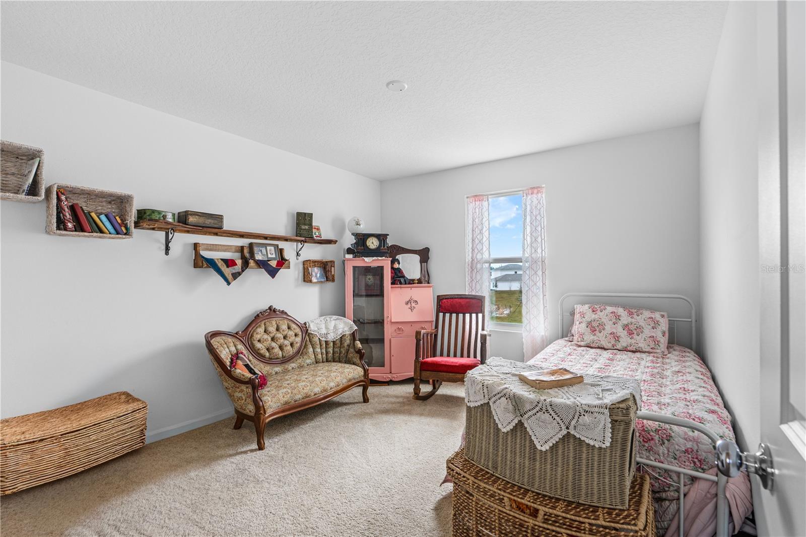 Image 34 of 47 For 1192 Belle Isle Lane