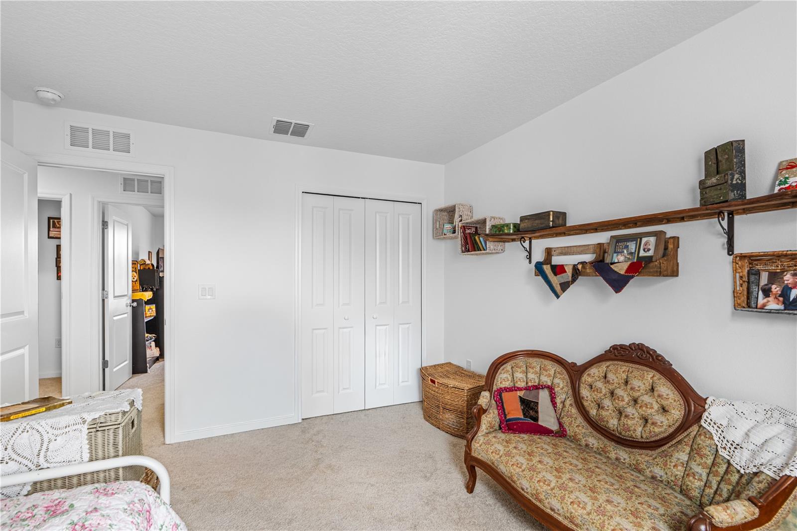 Image 35 of 47 For 1192 Belle Isle Lane