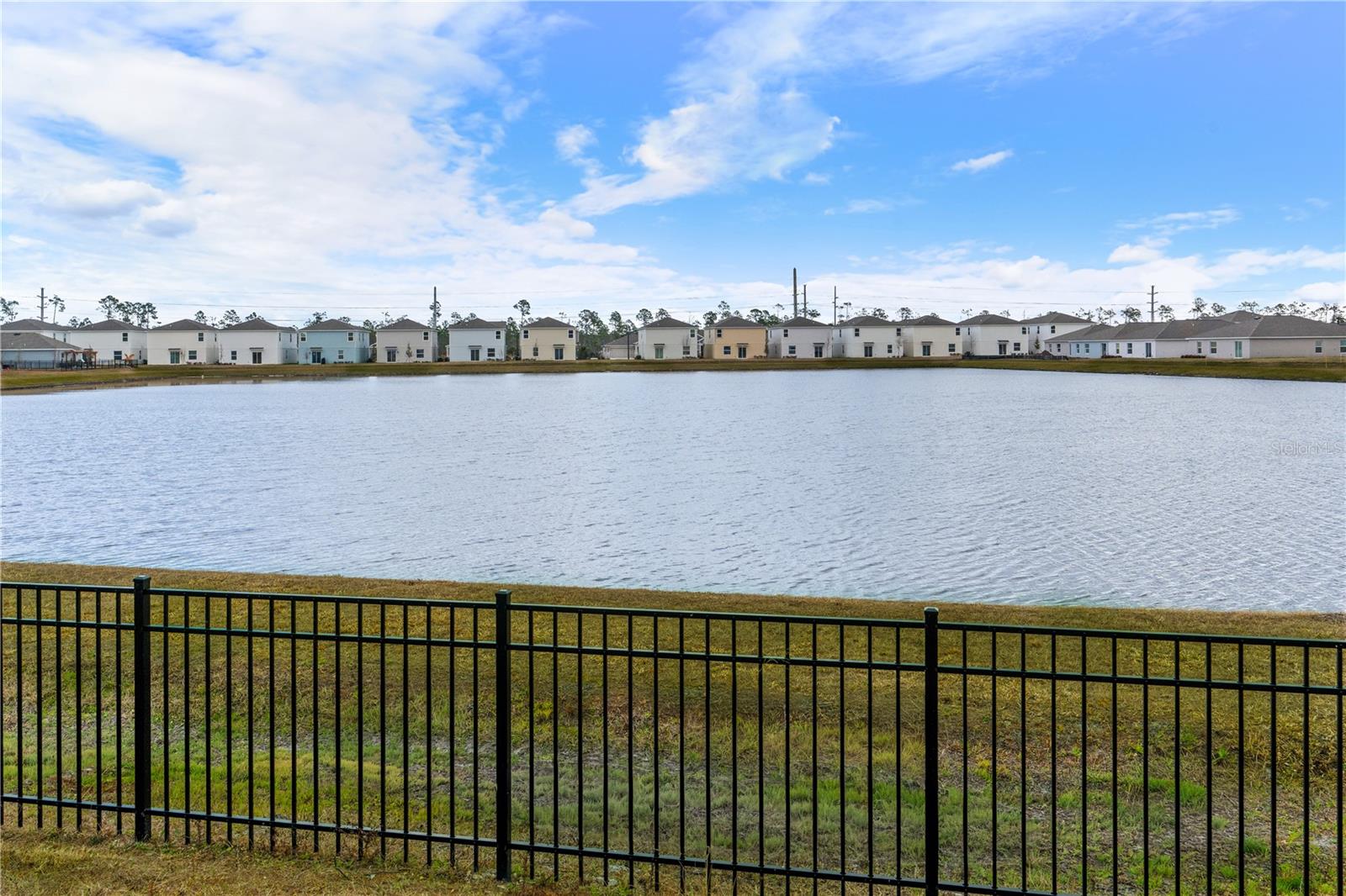 Image 43 of 47 For 1192 Belle Isle Lane