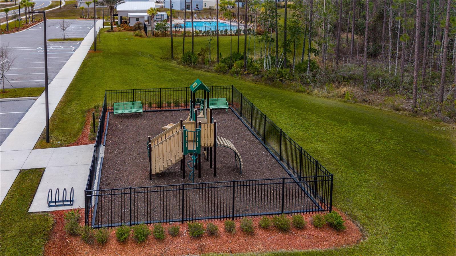 Image 47 of 47 For 1192 Belle Isle Lane