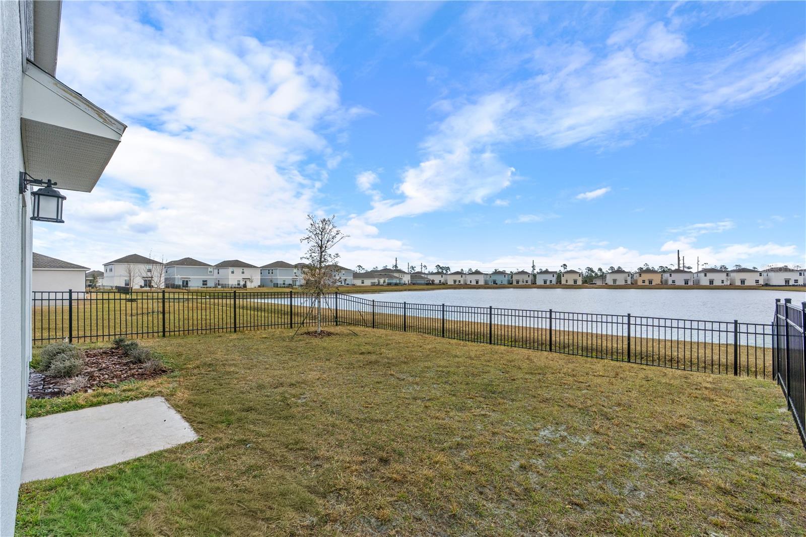 Image 6 of 47 For 1192 Belle Isle Lane