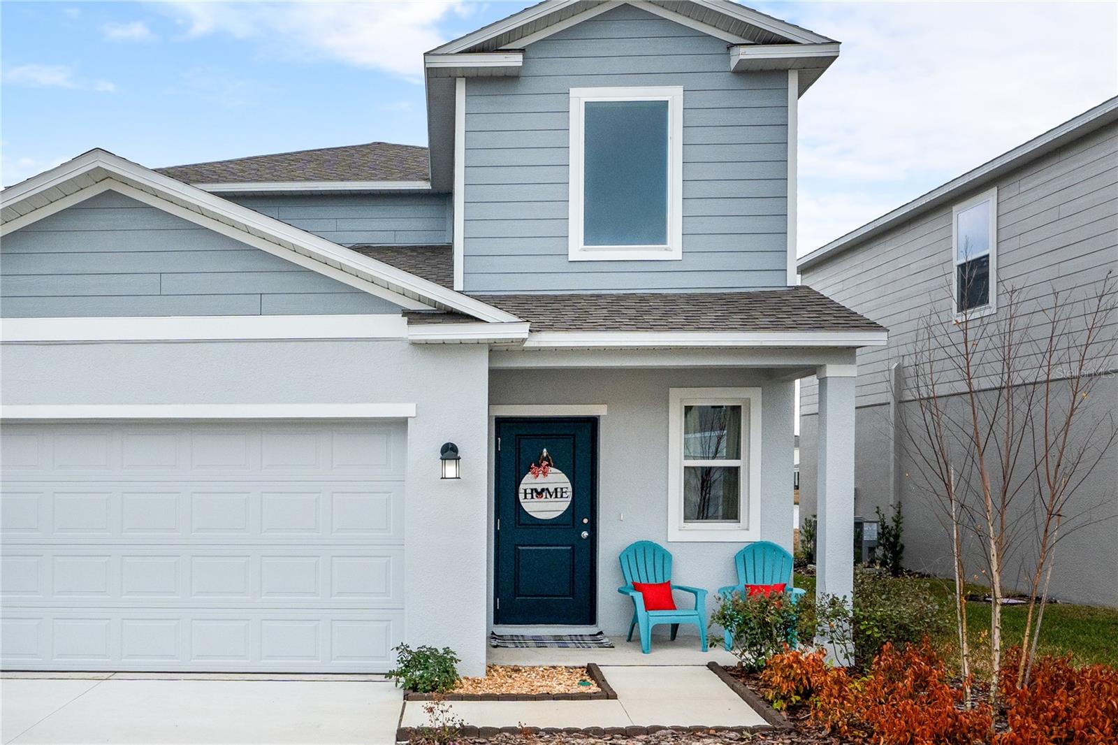 Image 7 of 47 For 1192 Belle Isle Lane