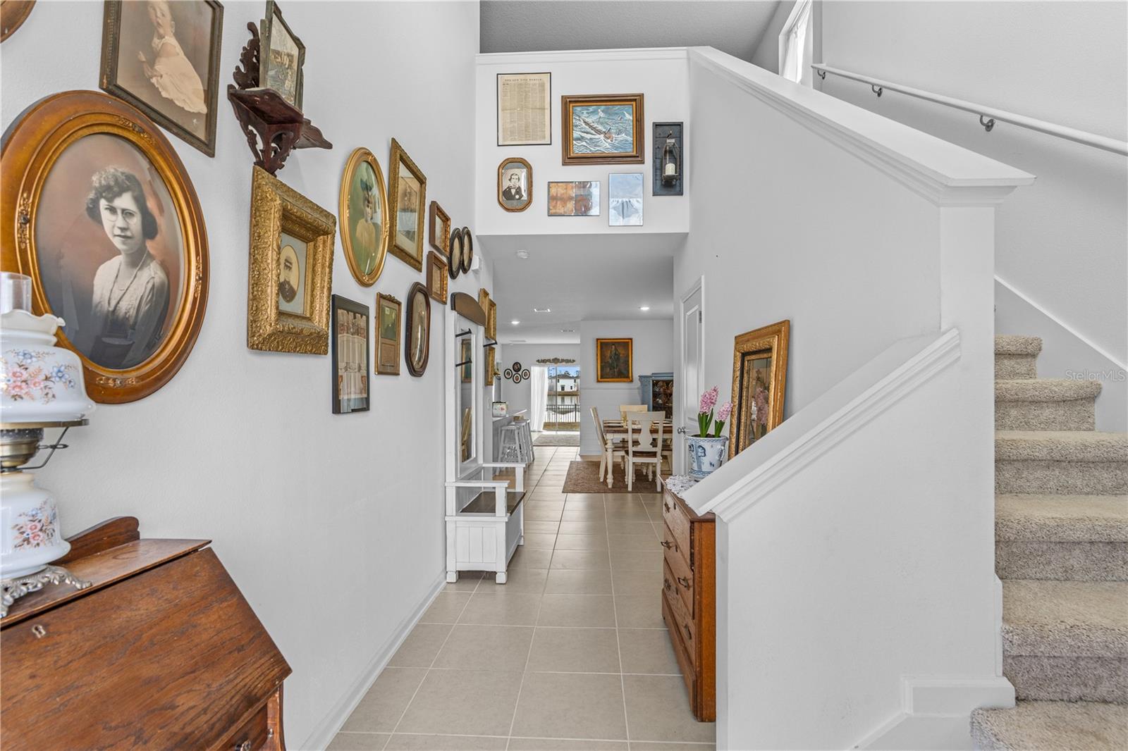 Image 8 of 47 For 1192 Belle Isle Lane