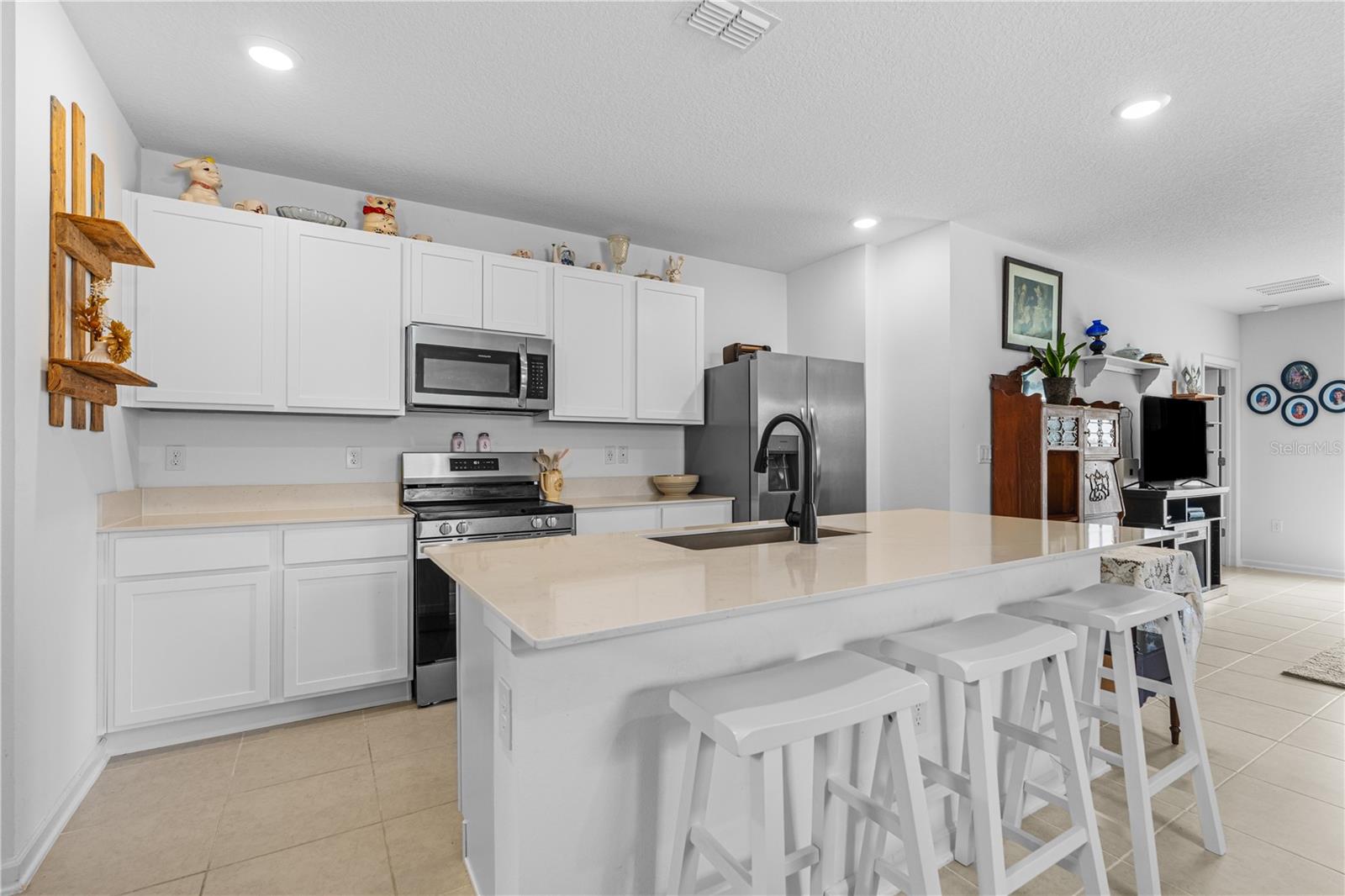 Image 9 of 47 For 1192 Belle Isle Lane