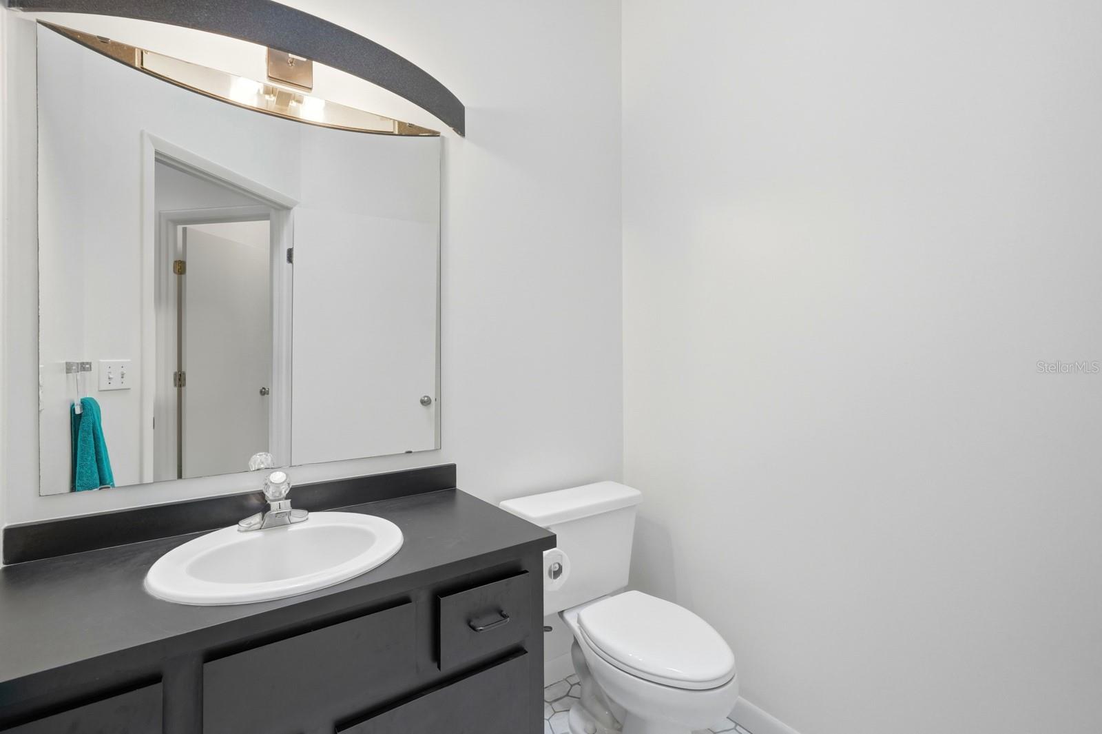 Image 14 of 50 For 4607 Saxon Drive