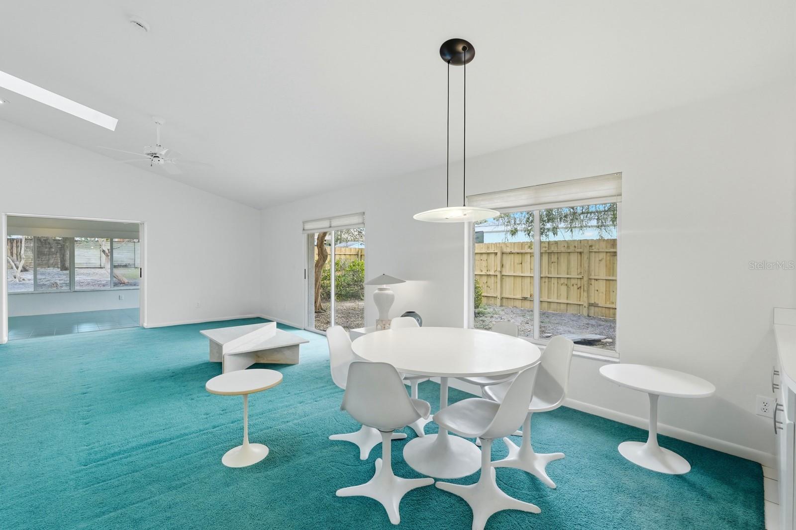 Image 15 of 50 For 4607 Saxon Drive