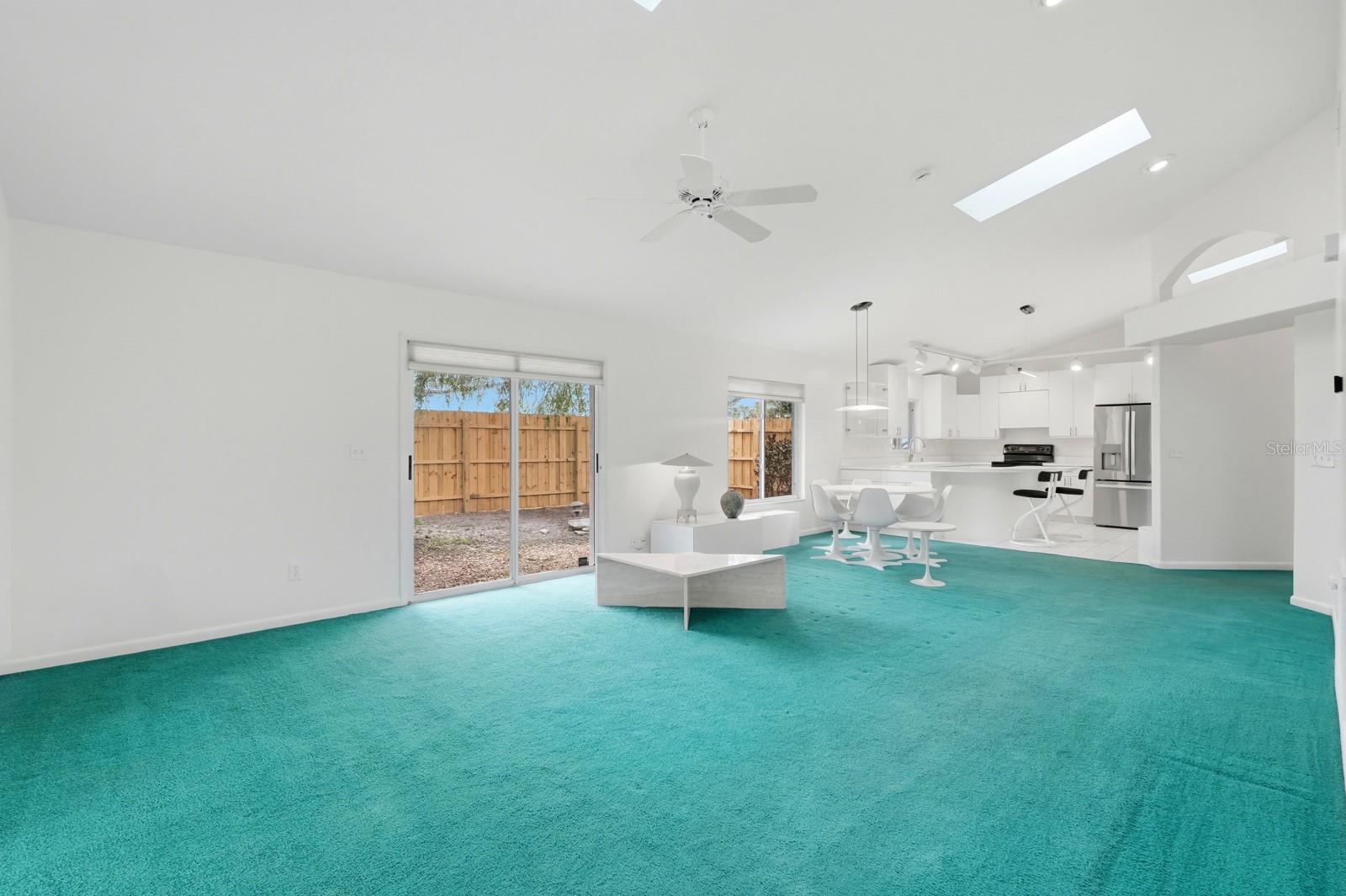 Image 21 of 50 For 4607 Saxon Drive