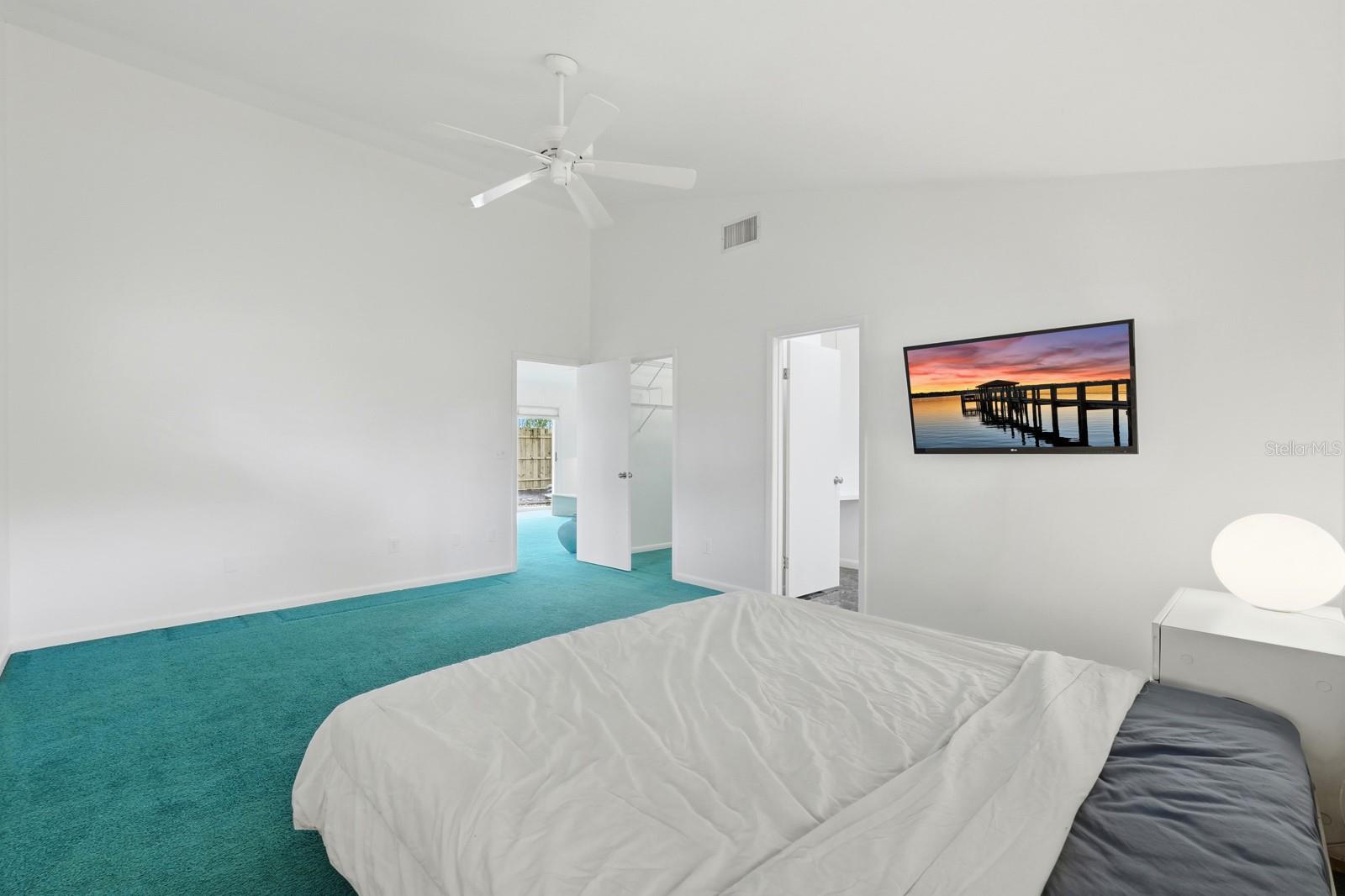 Image 22 of 50 For 4607 Saxon Drive