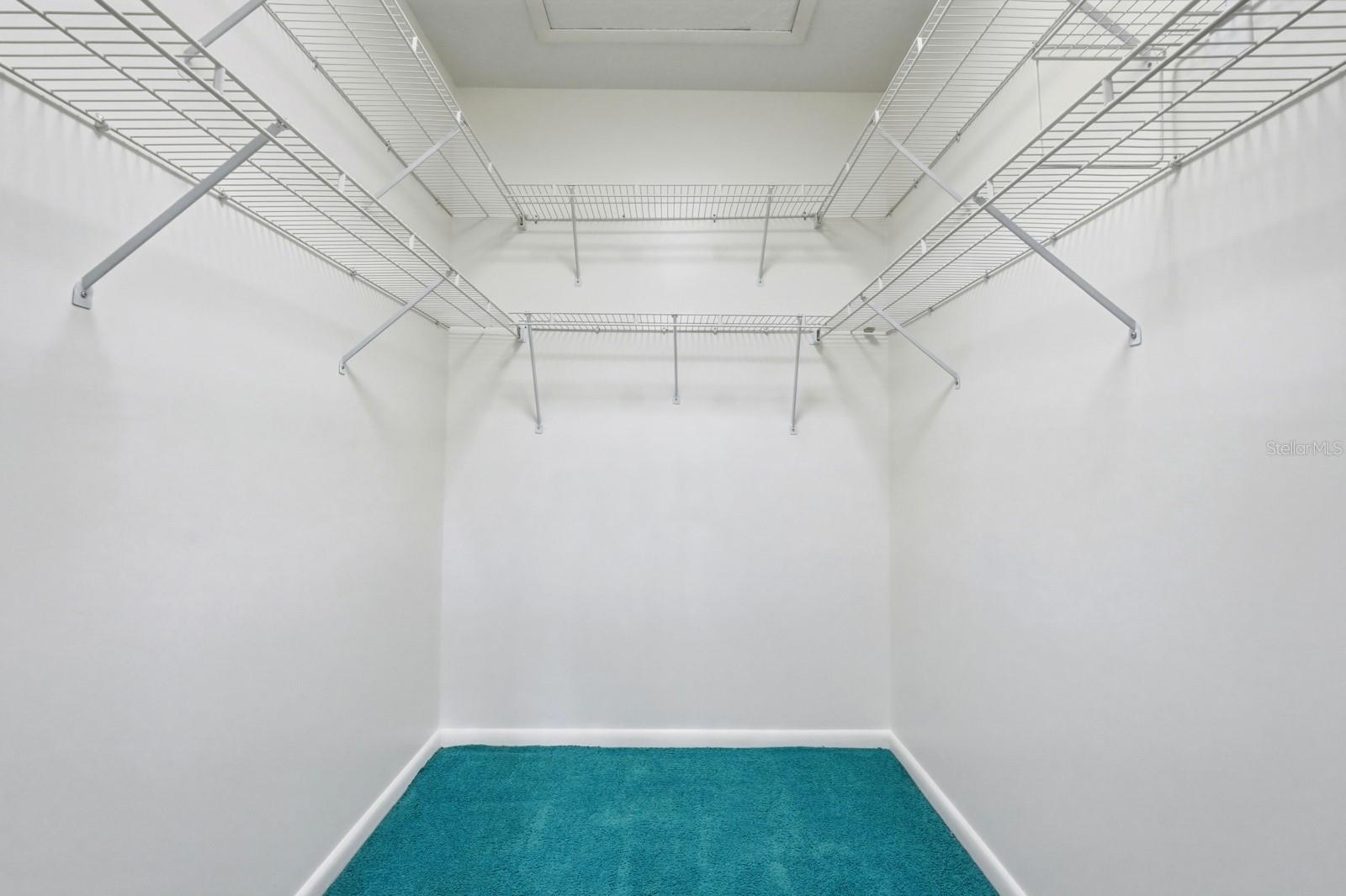 Image 23 of 50 For 4607 Saxon Drive