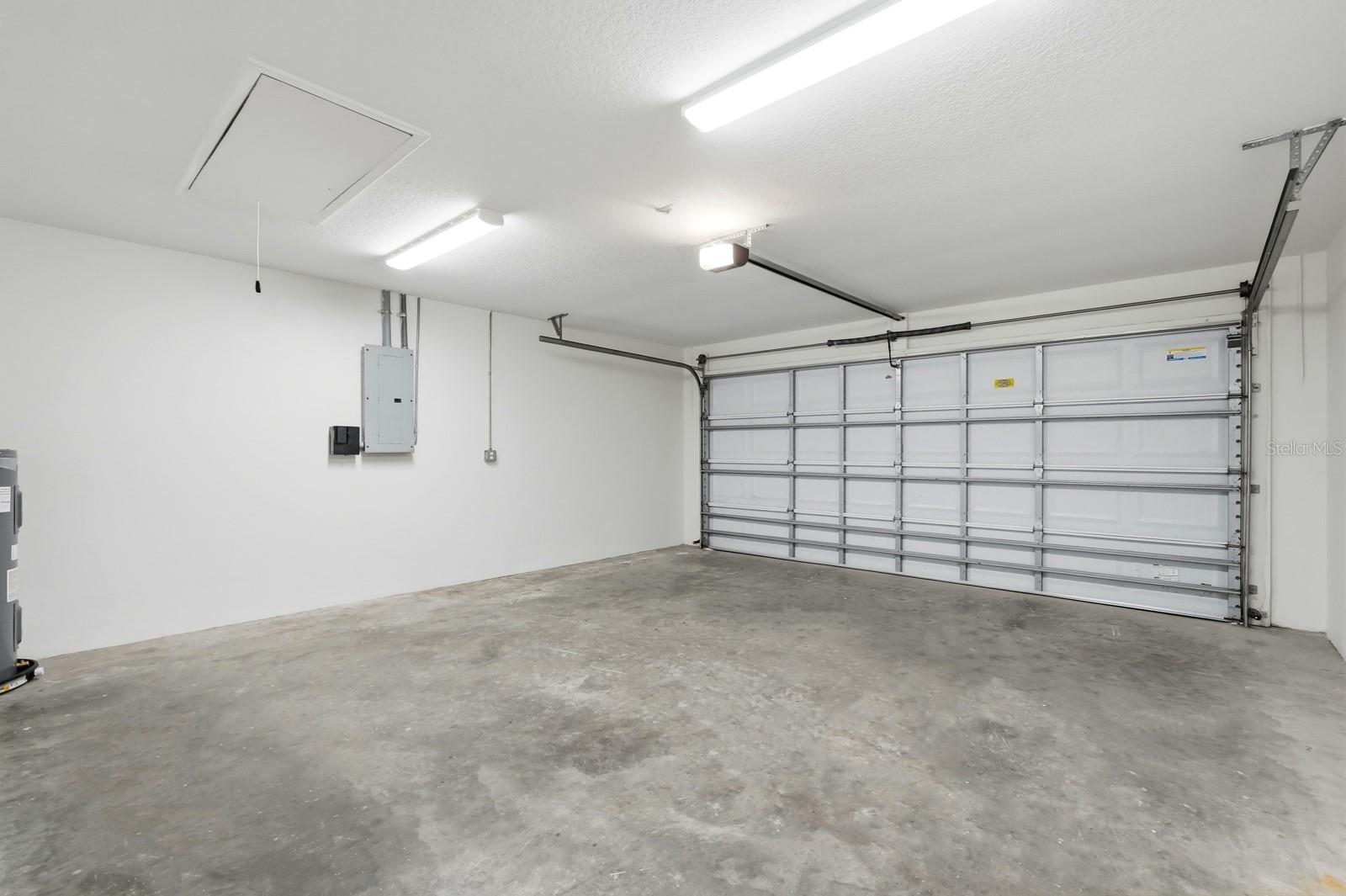 Image 27 of 50 For 4607 Saxon Drive