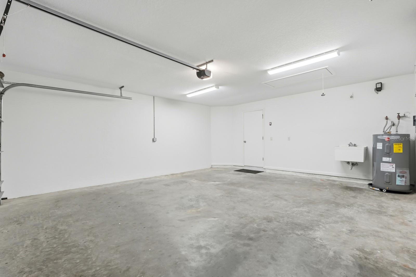 Image 28 of 50 For 4607 Saxon Drive