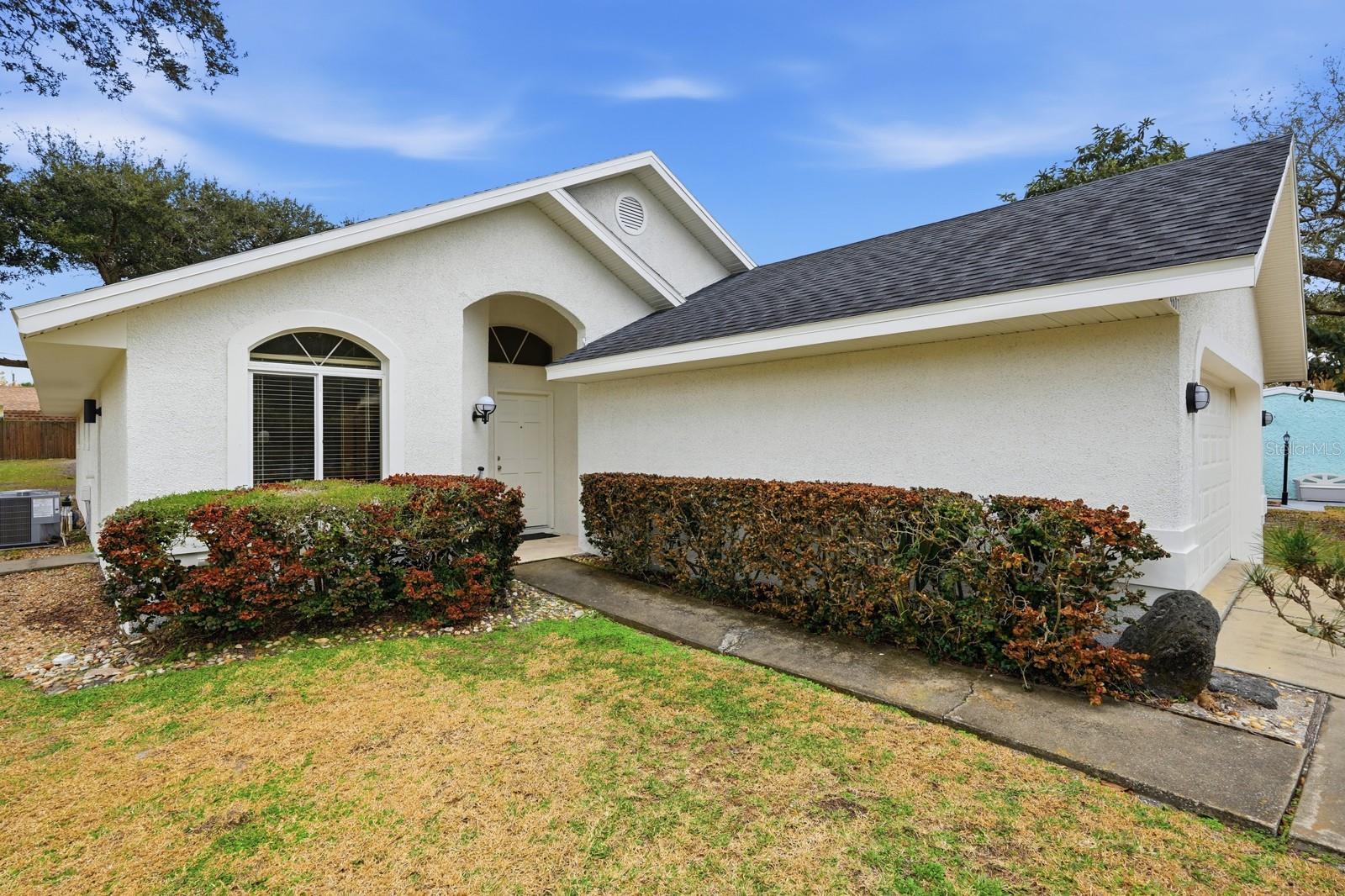 Image 37 of 50 For 4607 Saxon Drive